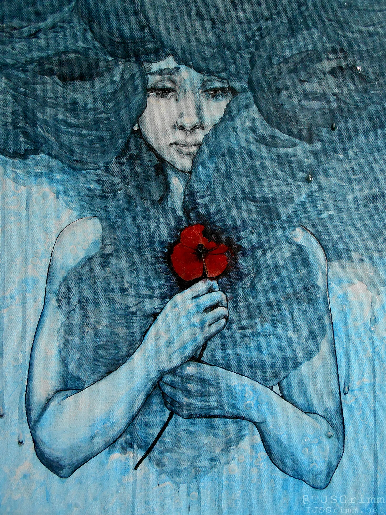 Unrequited - TJSGrimm SM.jpg