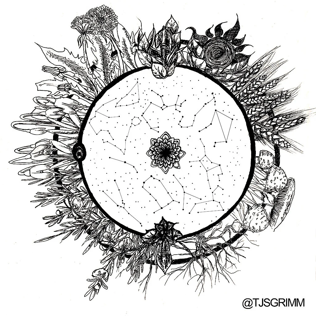 Cosmic Wheel WM.jpg