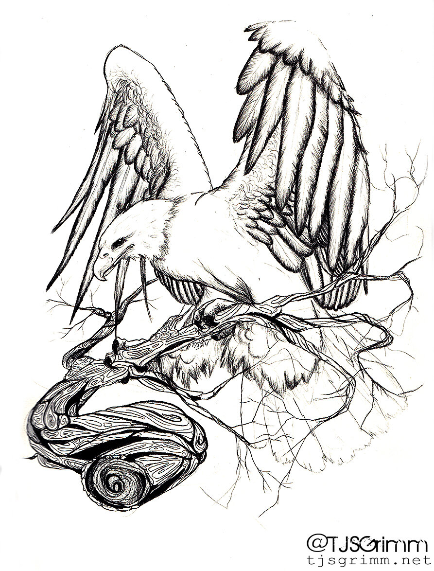 Eagle WM.jpg