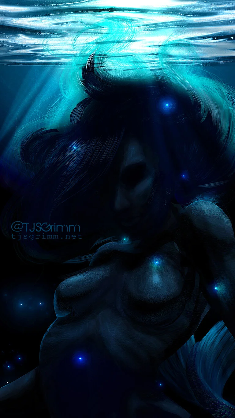 Siren