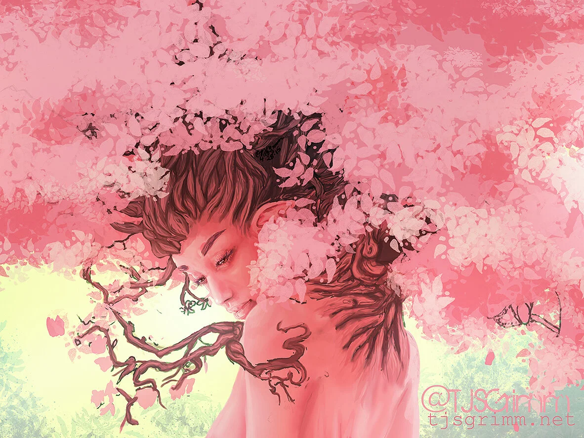 Maiden Gaia Crop 2 WM.jpg