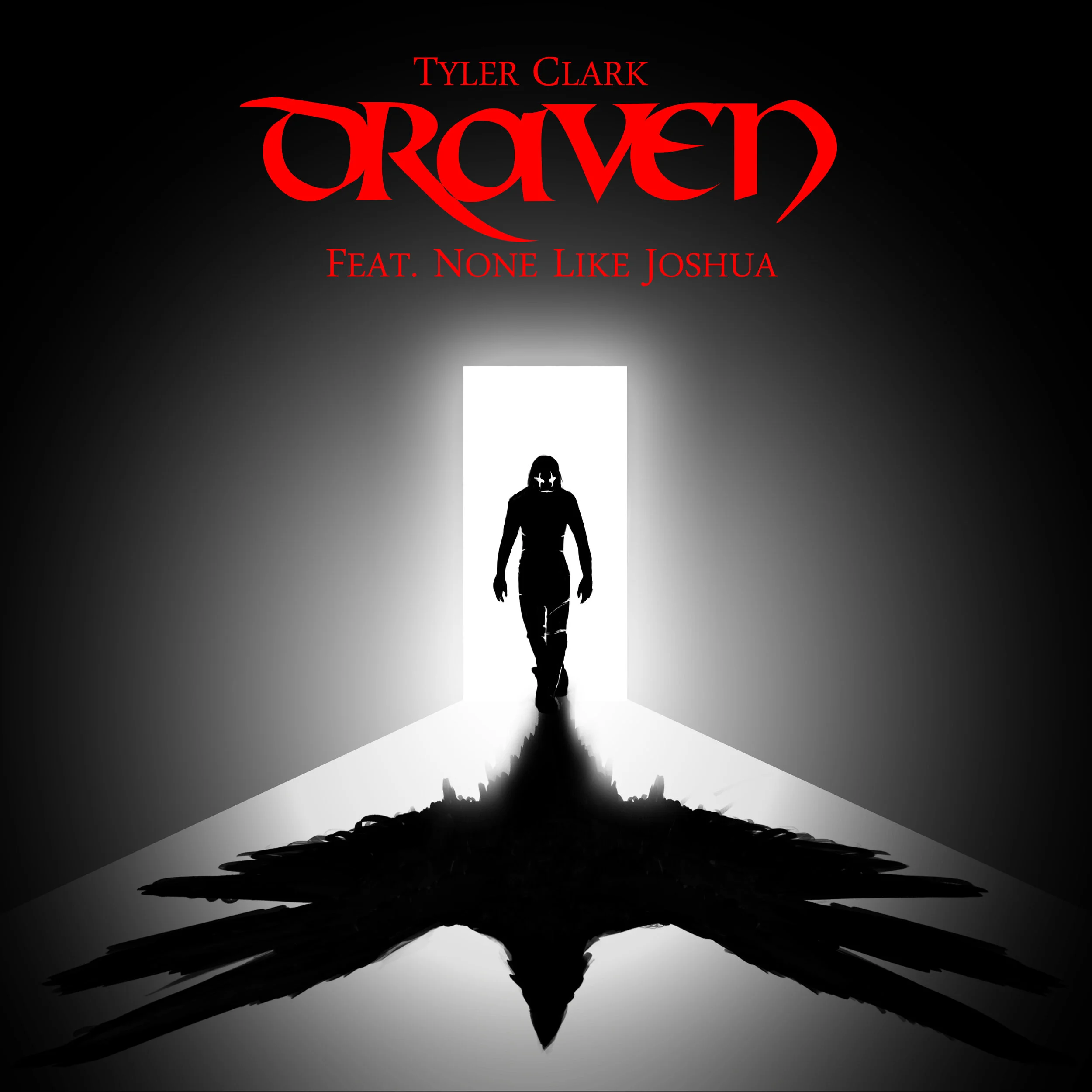 Draven