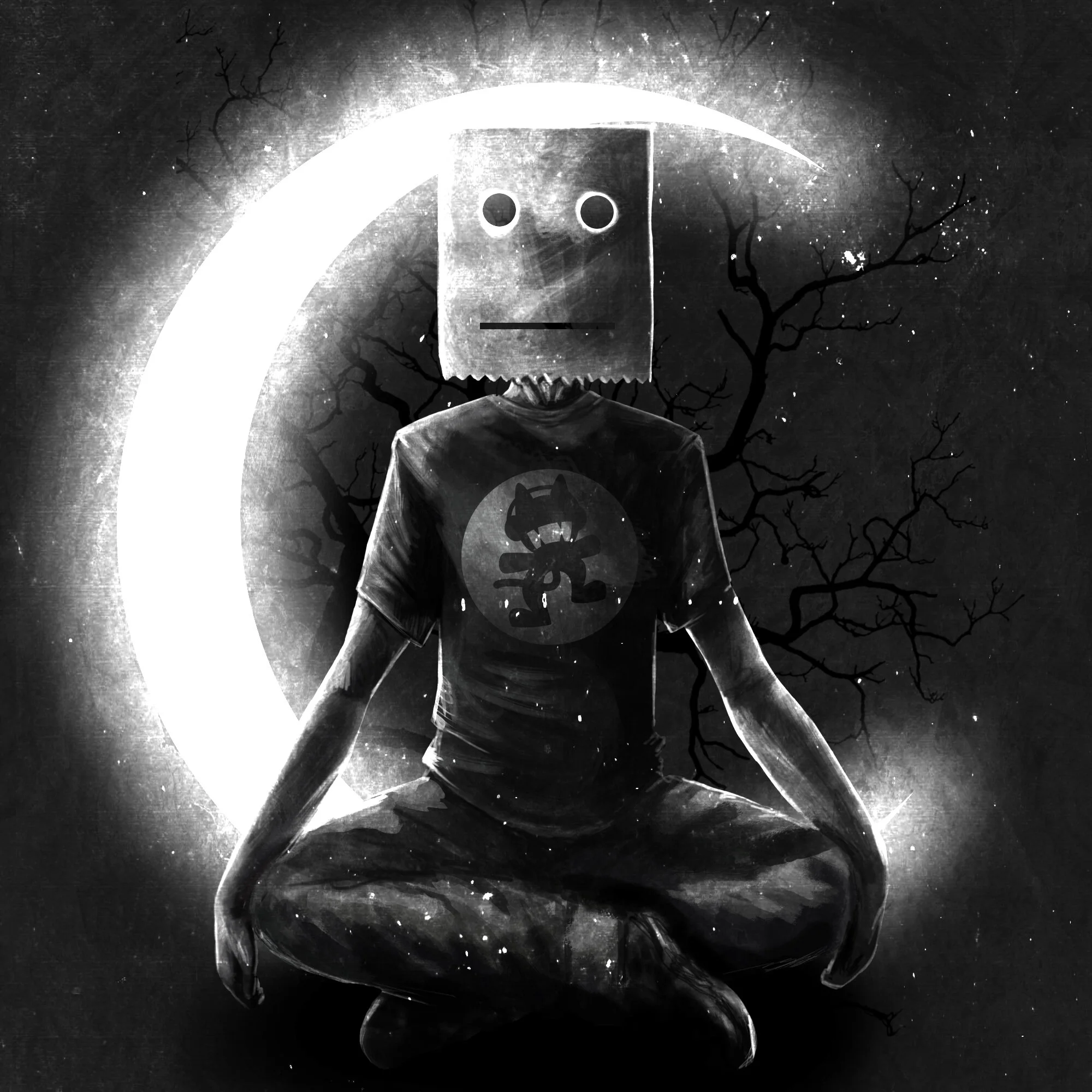 Mr. Fijiwiji