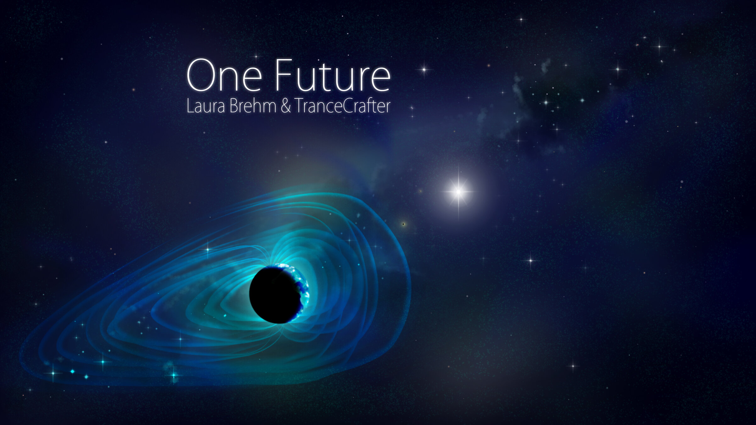 One Future