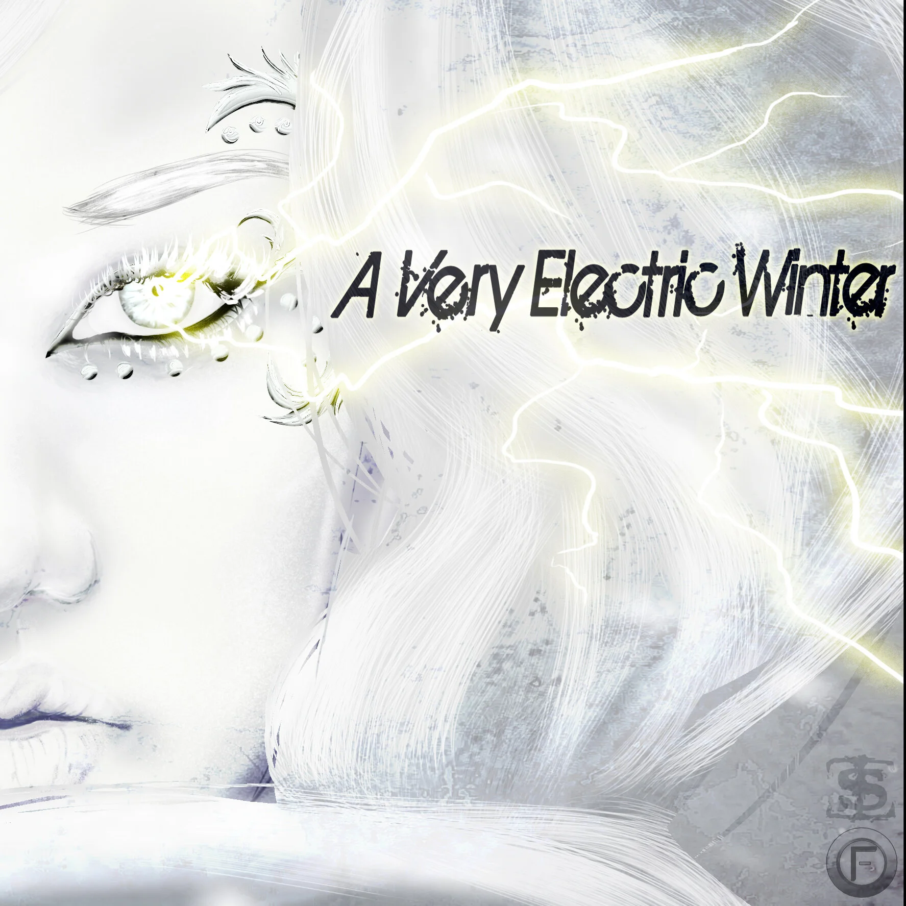 A Very Electric Winter 2