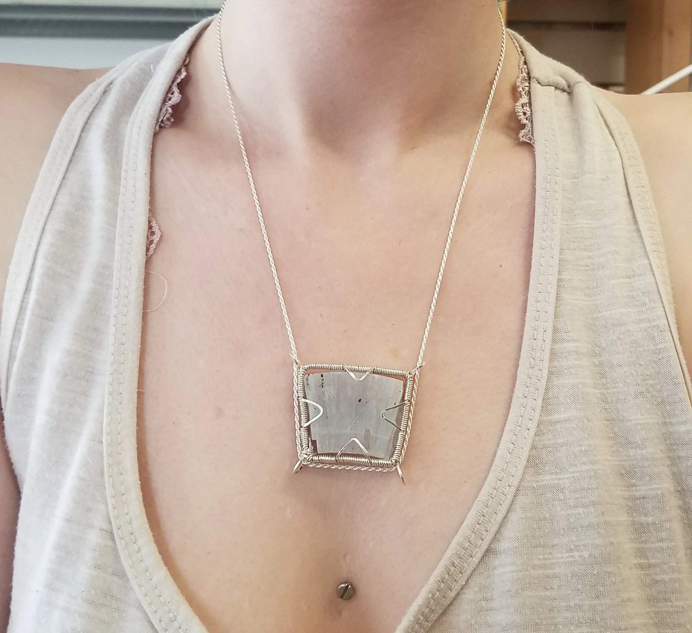 20180617_113207.jpg