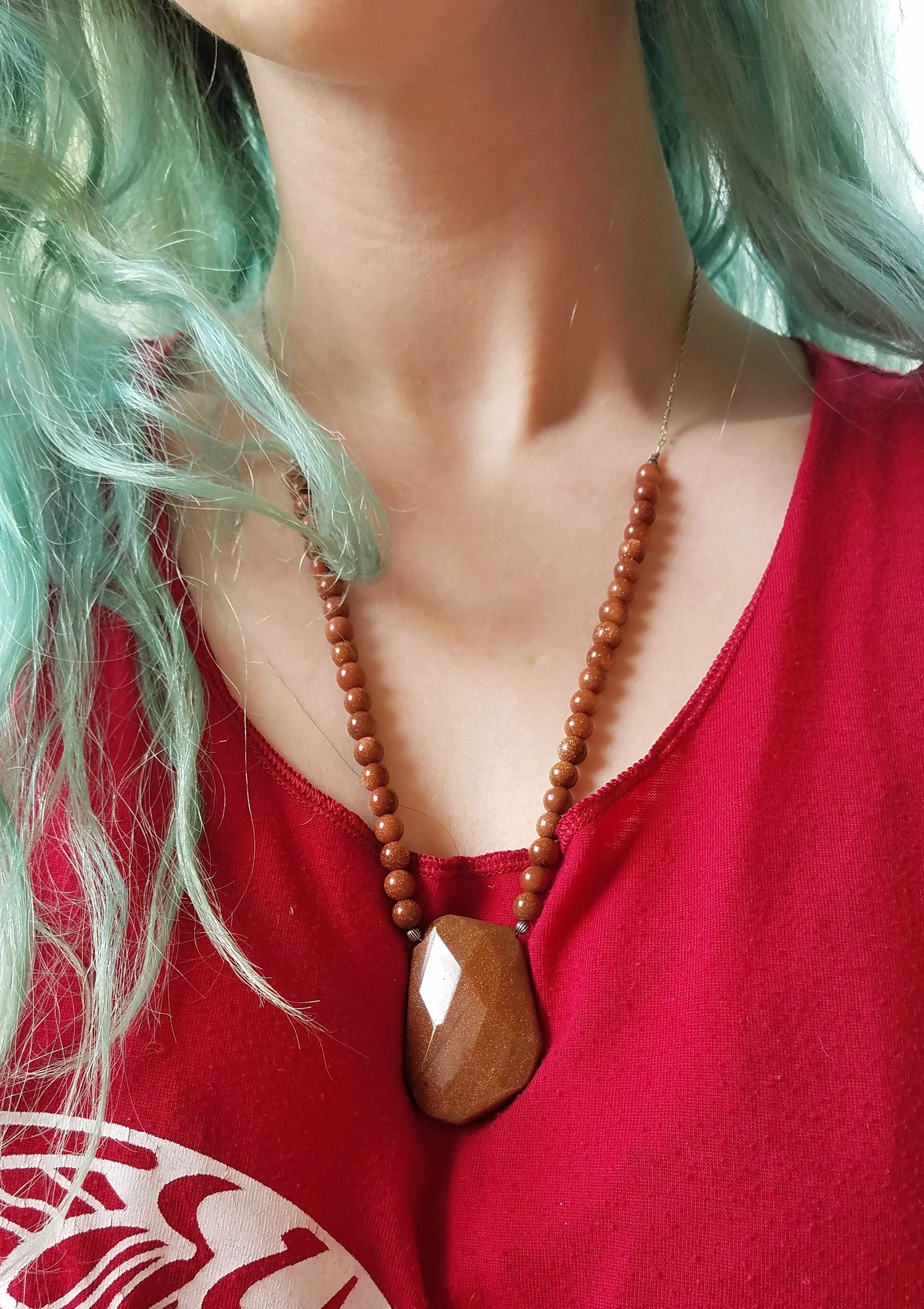 20180815_152138.jpg