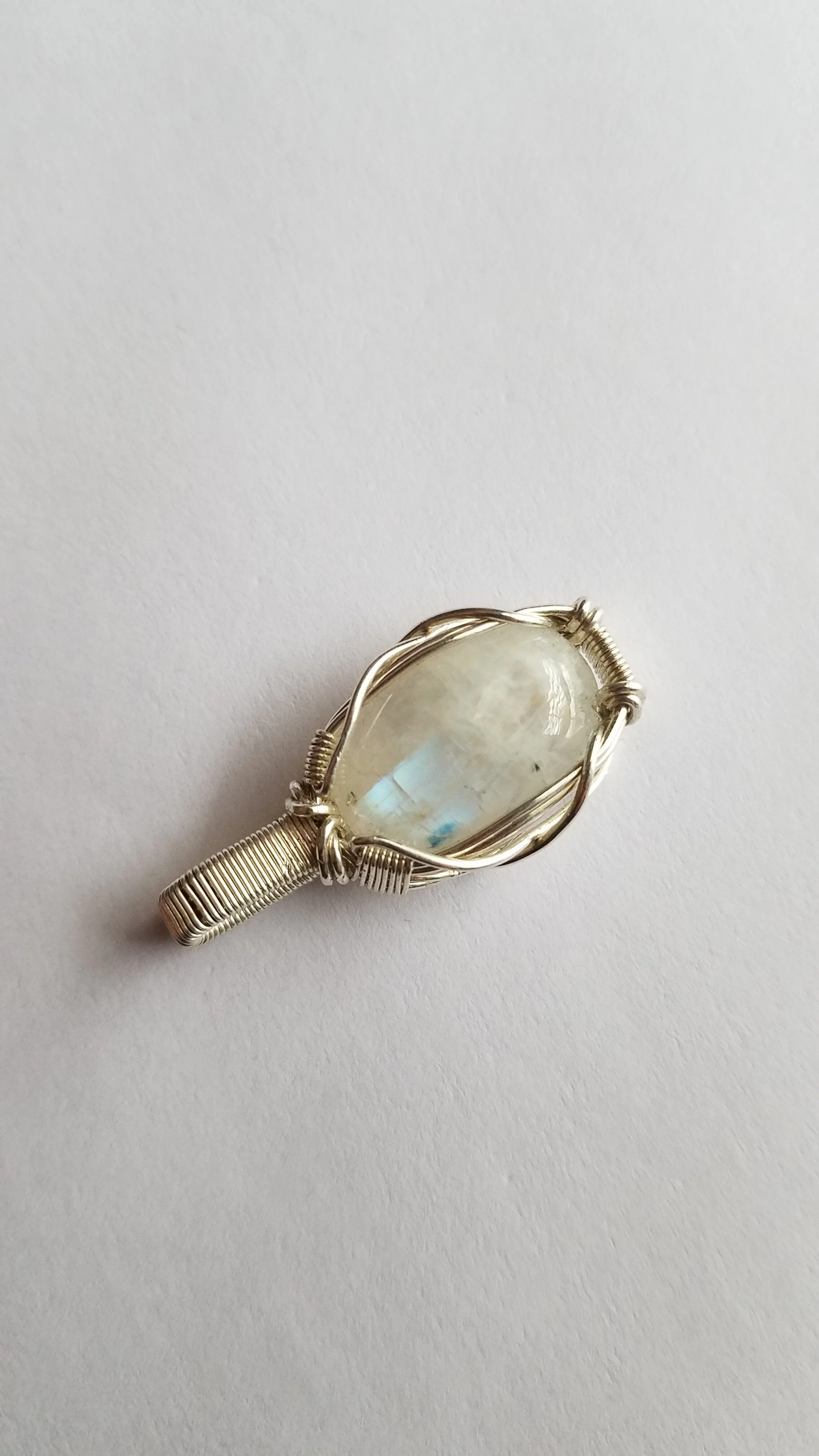 20190423_174248.jpg