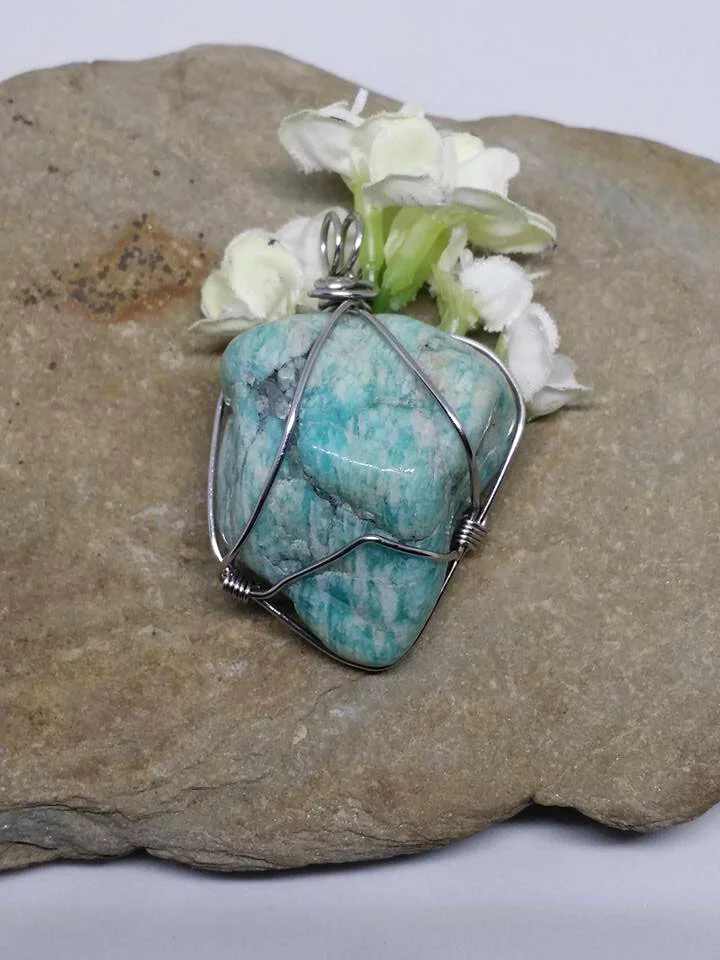 Amazonite Steel (1).jpg