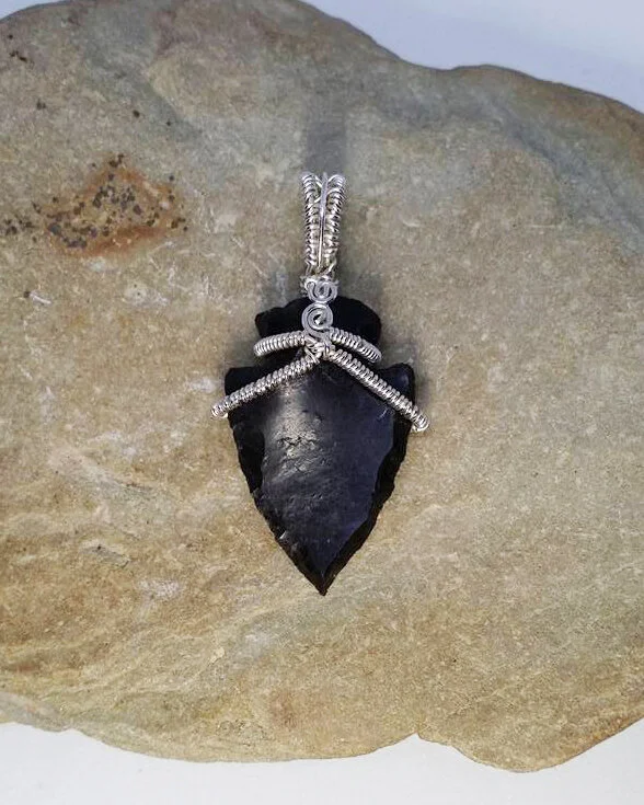 Flint Arrowhead SS (1).jpg