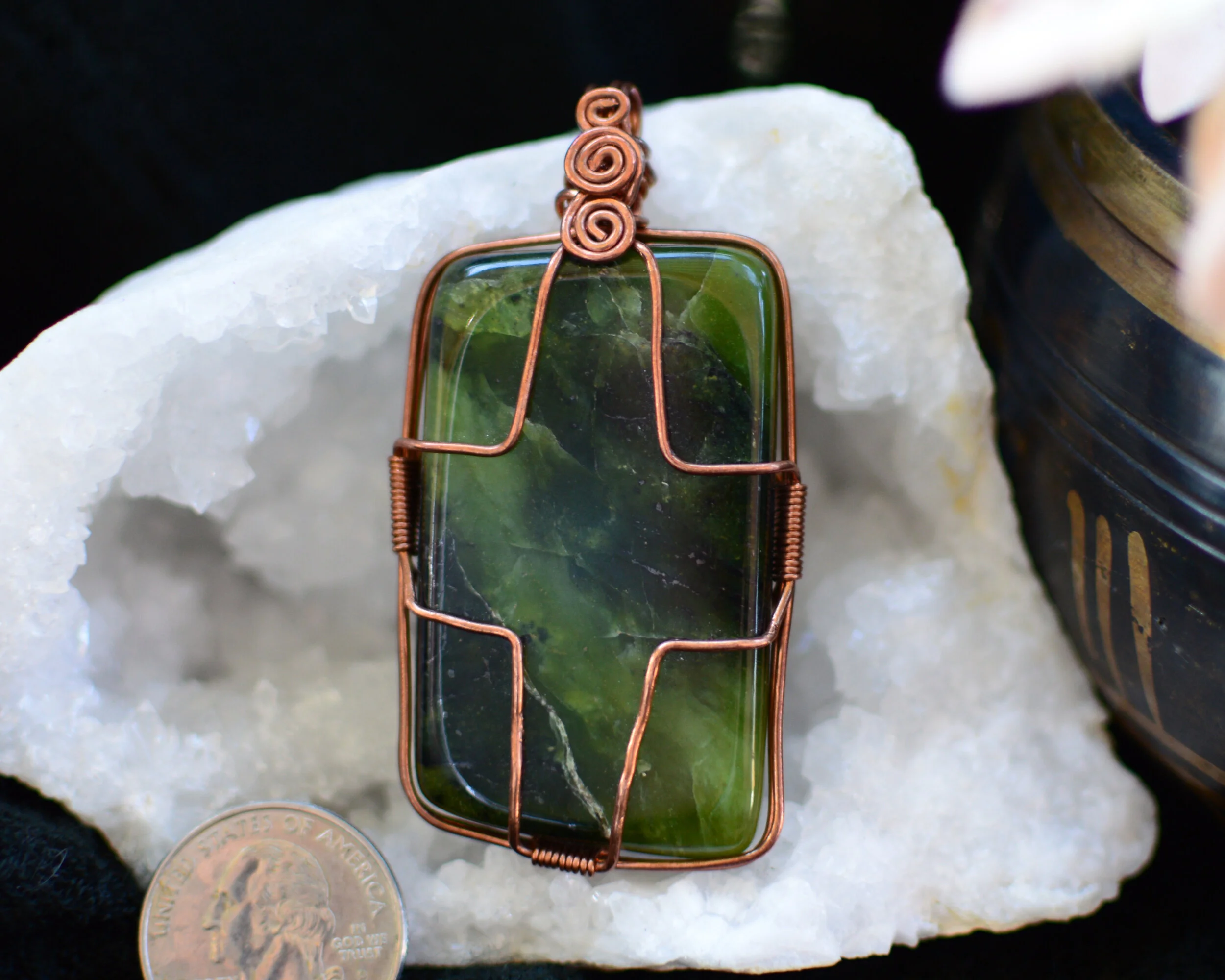 nephrite jade copper (1).JPG