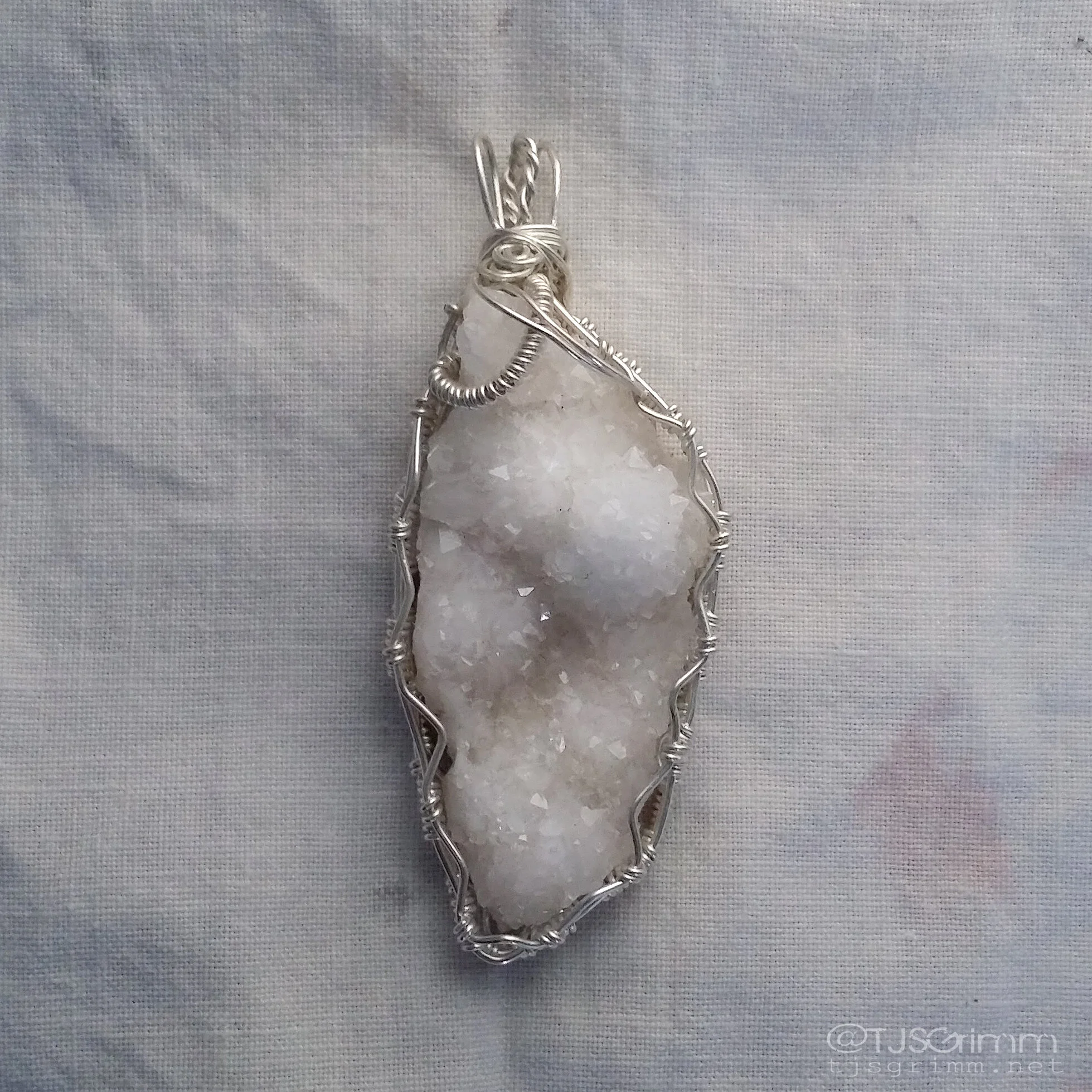 white calcite ss (2).jpg