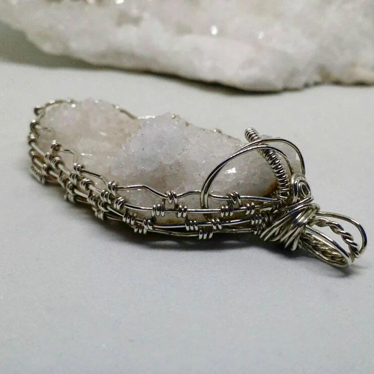 white calcite ss (8).jpg
