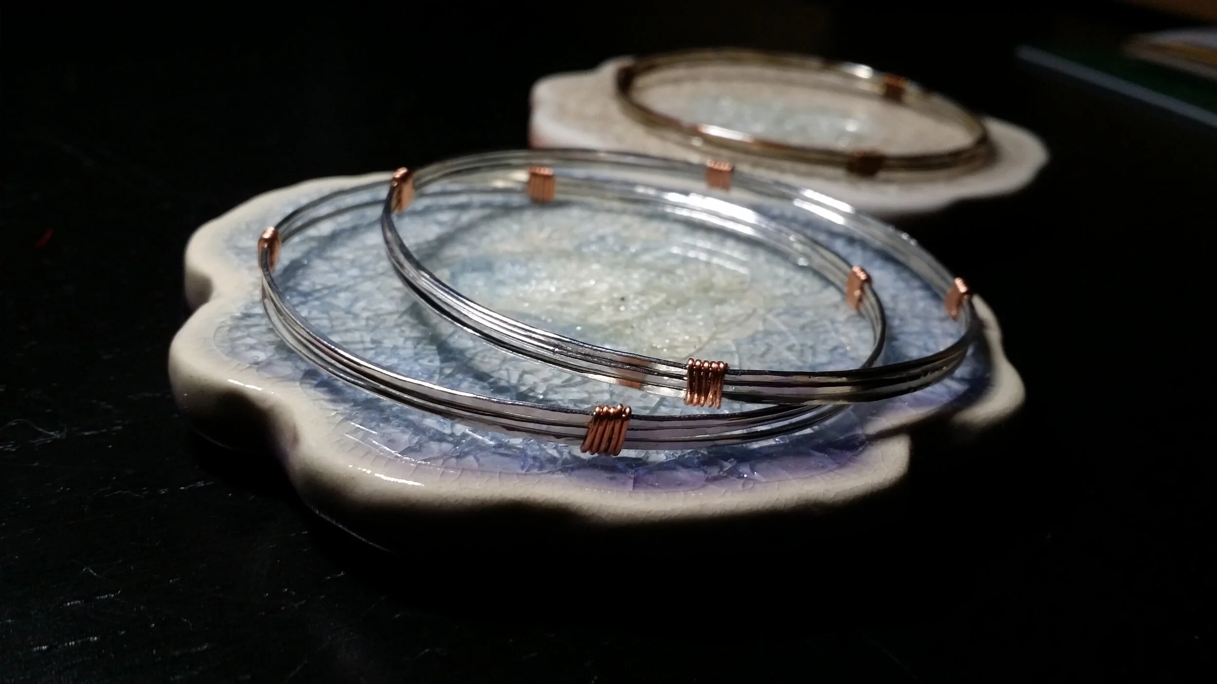 sterling copper bangles (2).jpg