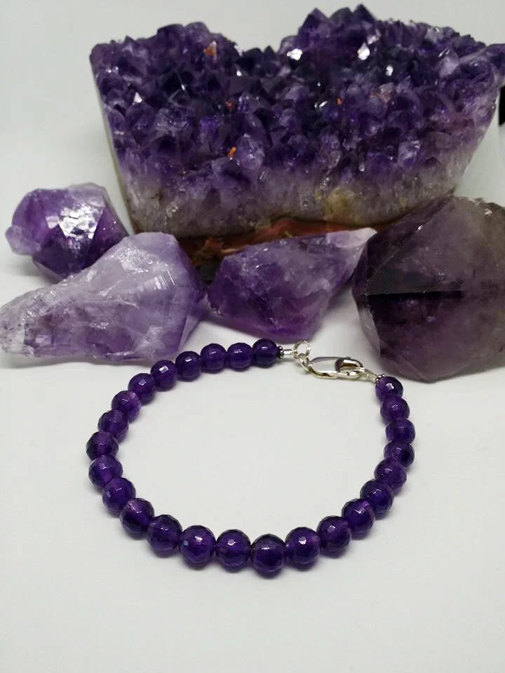 amethyst ss braz 7in.jpg
