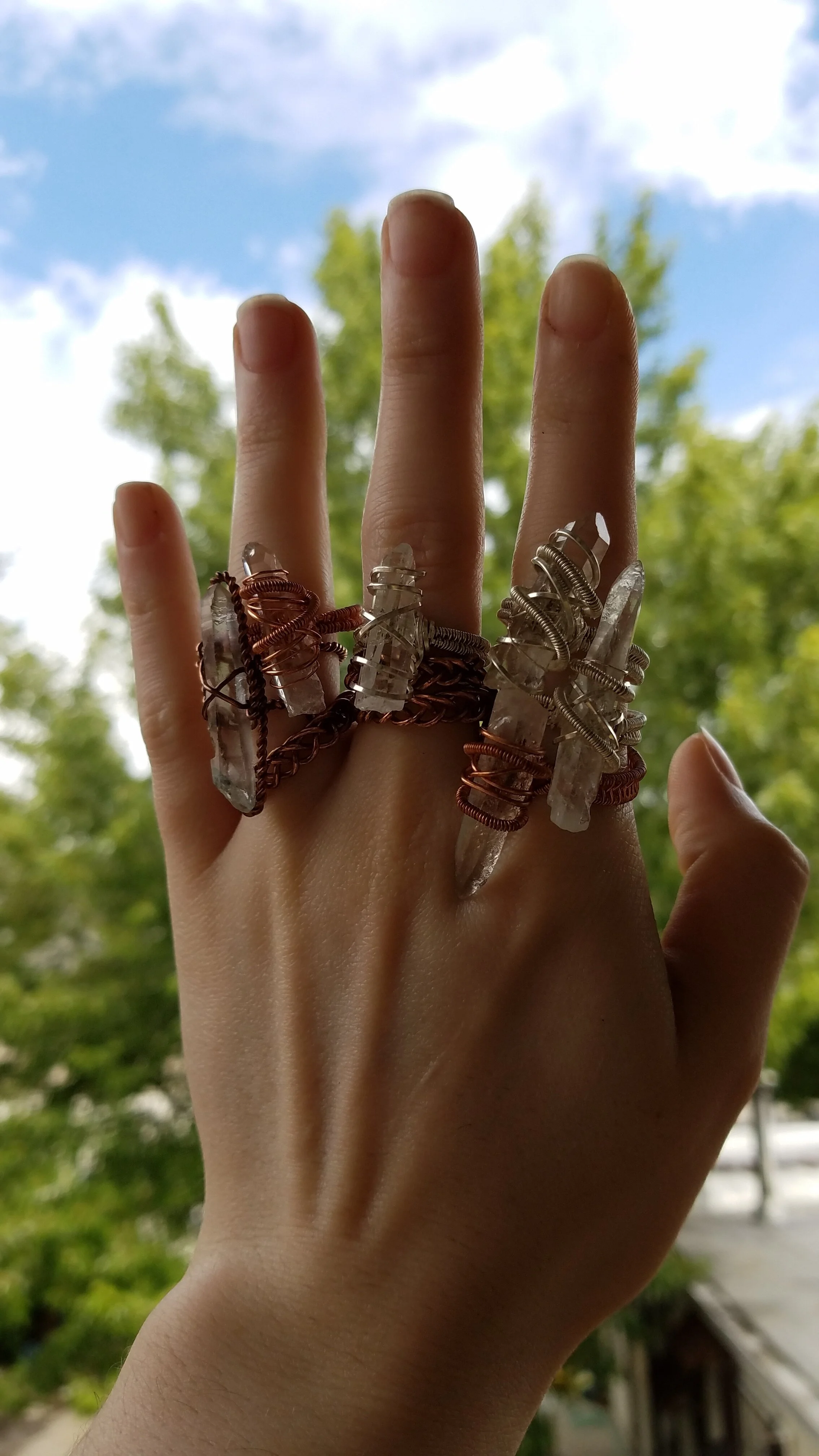 20180907_115410.jpg
