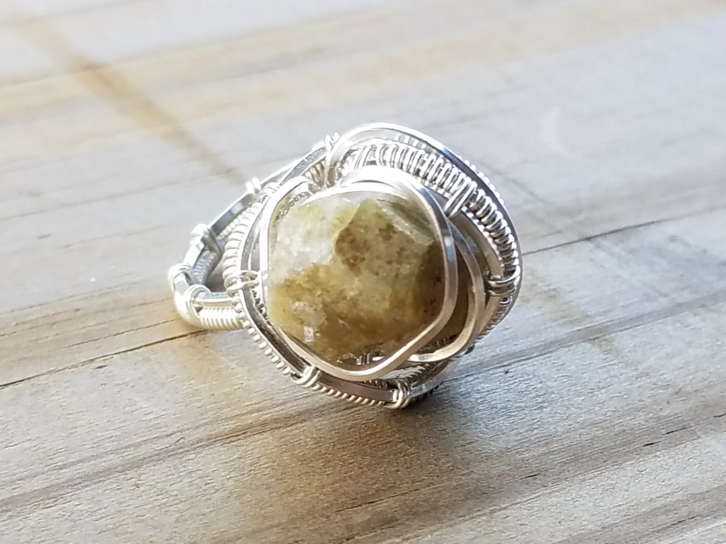20180917_121631.jpg