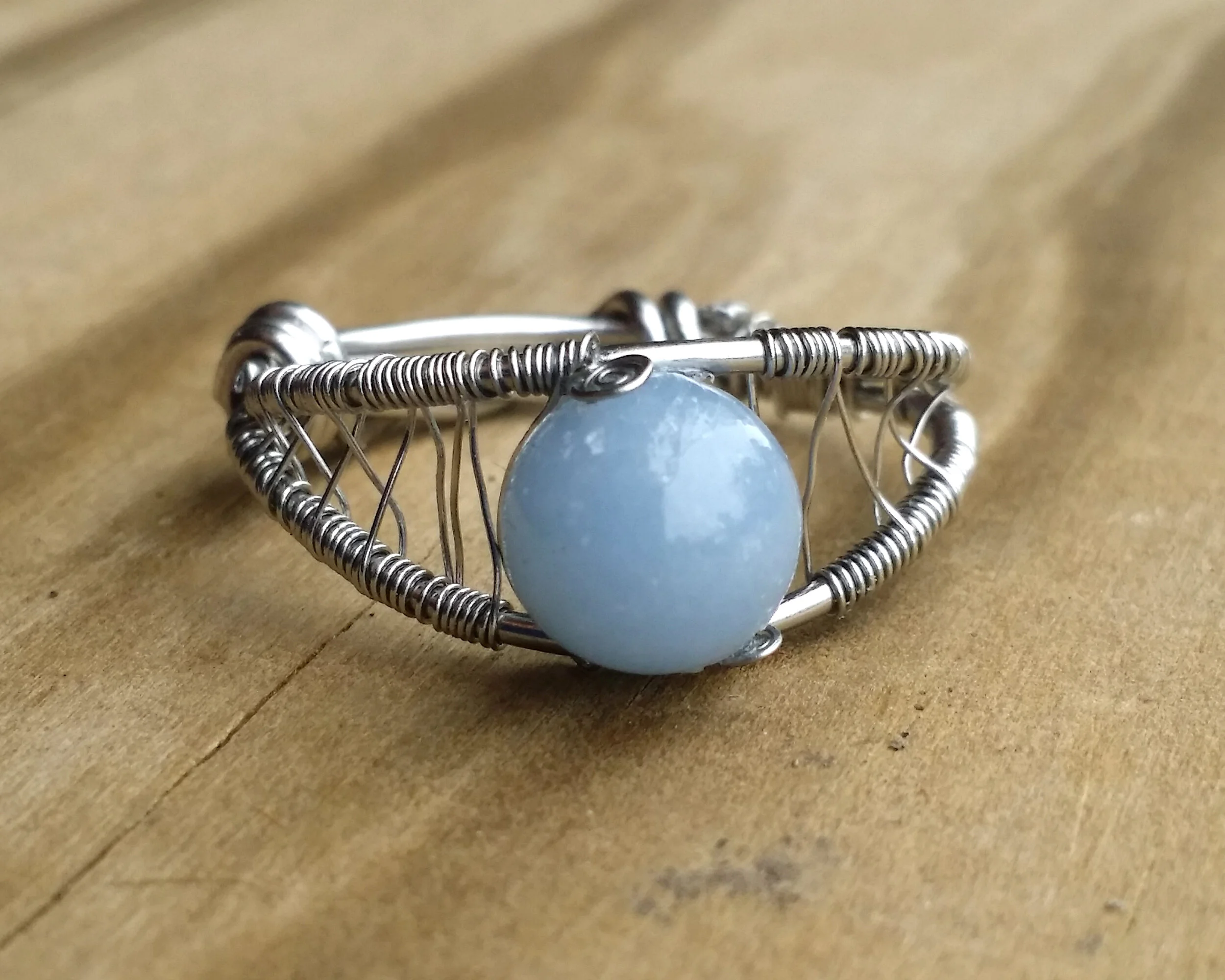 Angelite Steel Ring  (1).jpg