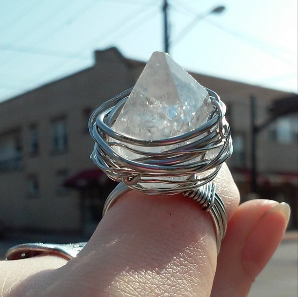 Apophyllite Ring Steel size 7 (1).png