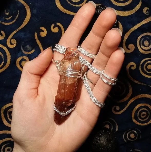 dragonsblood calcite 1.jpg