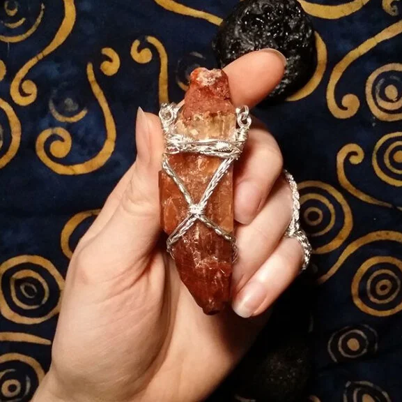 dragonsblood calcite 2.jpg