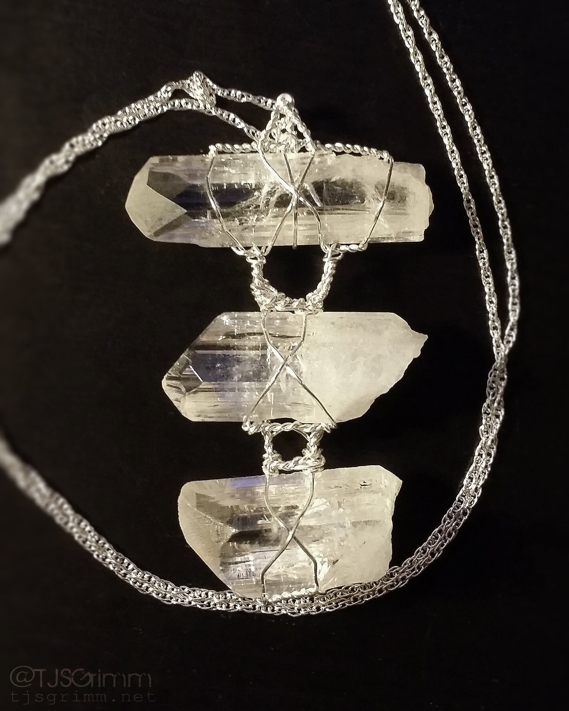 Jessica Hererra Triple Danburite.jpg