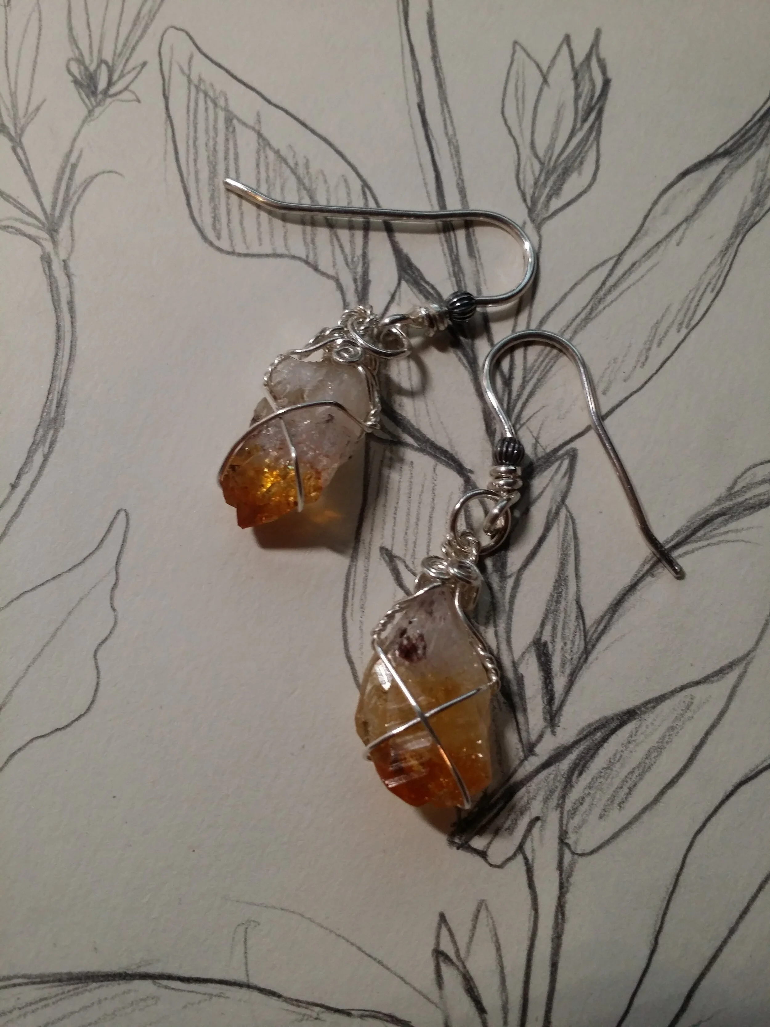 citrine ss er 2 (2).jpg