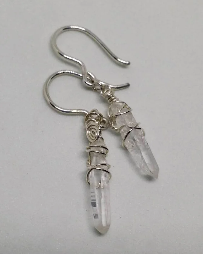 quartz ss er.jpg