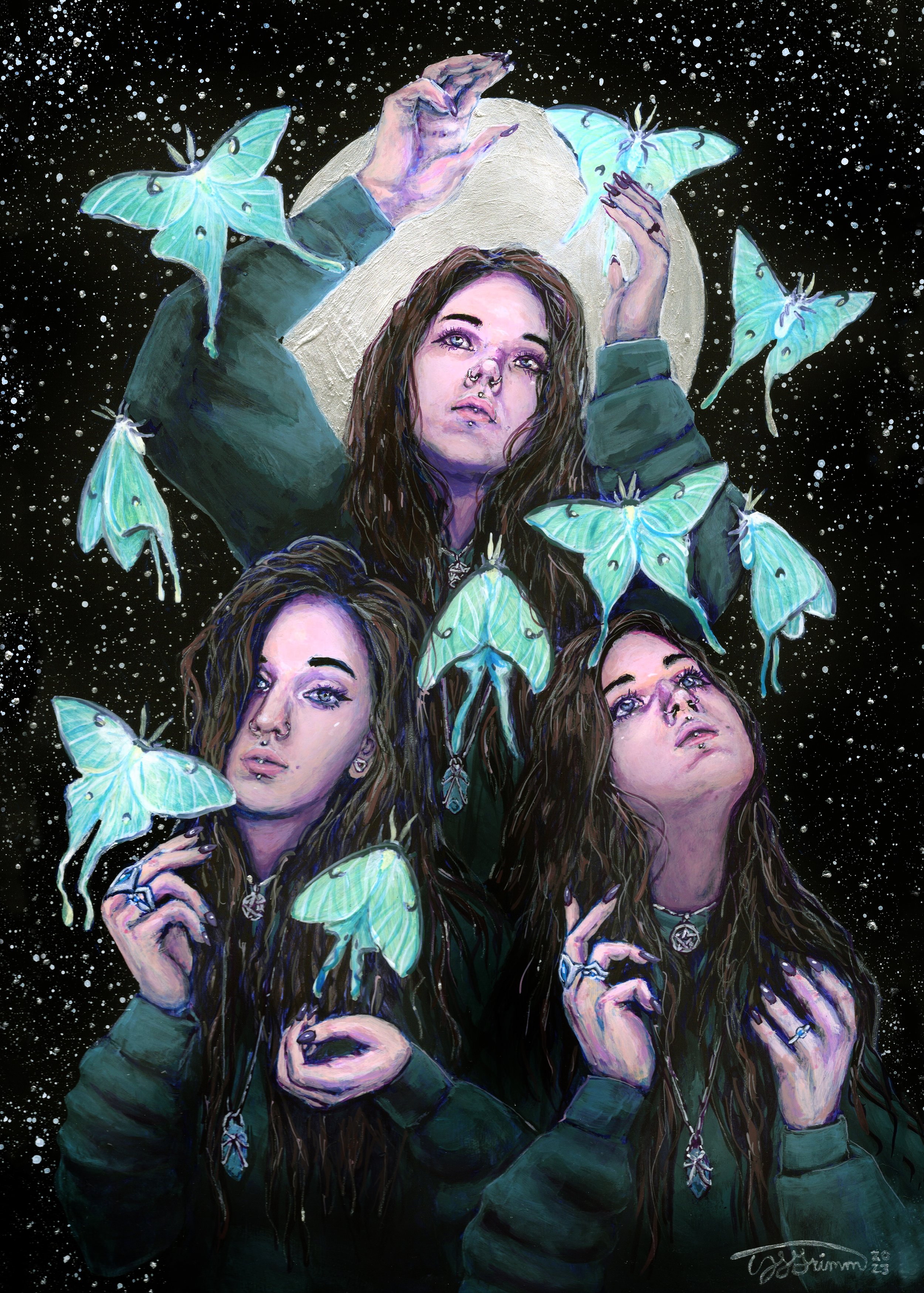 Luna Dream Print 5x7.jpg