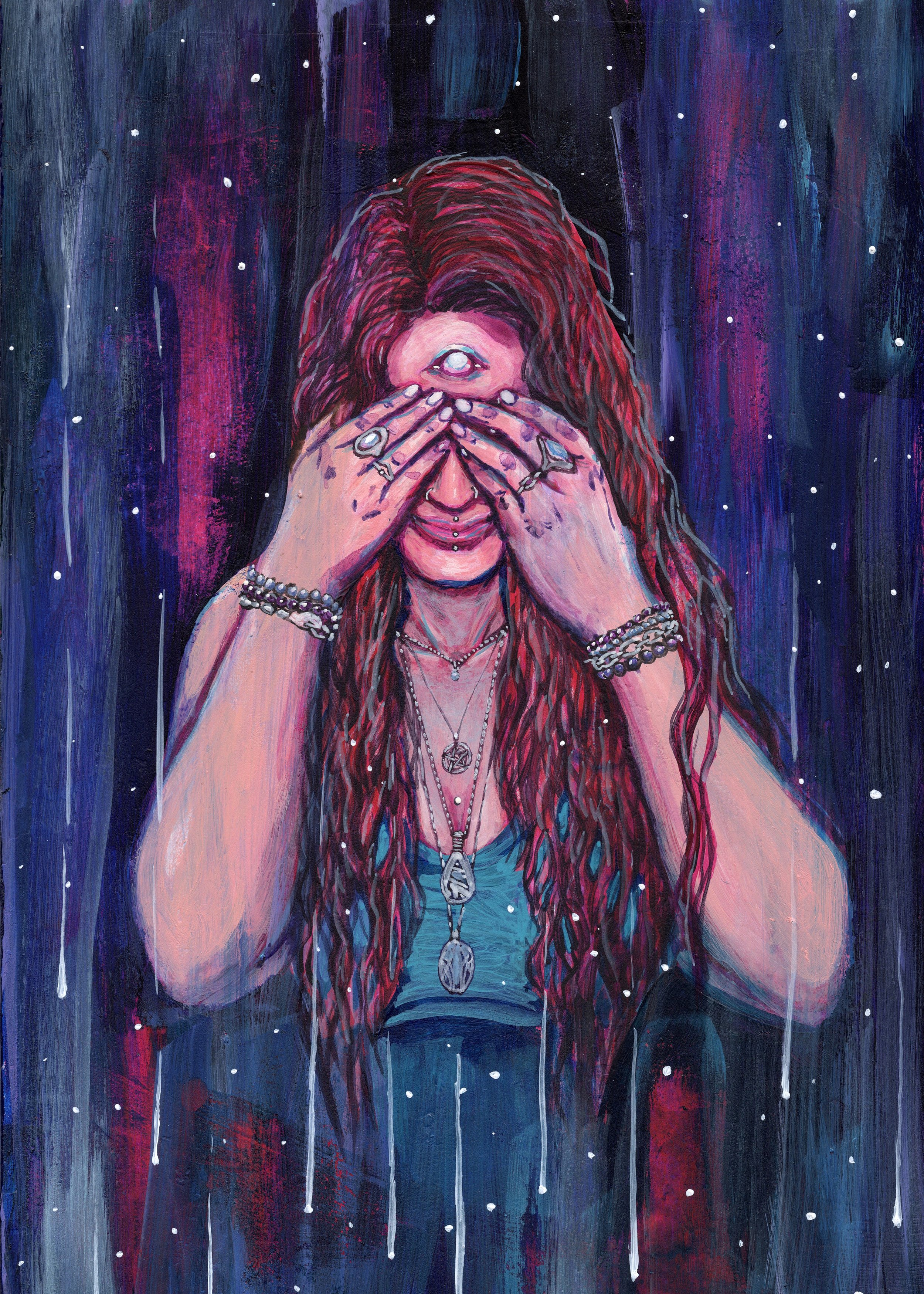 Blind Third Eye Print 5x7.jpg