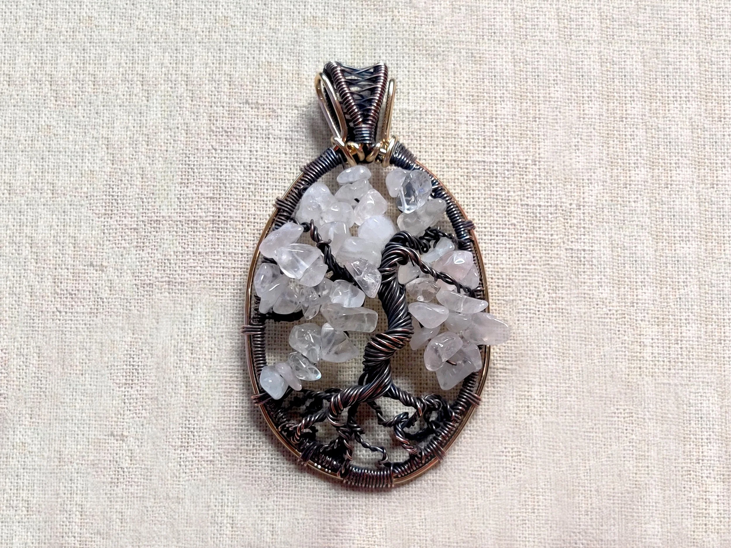 Rose Quartz Bonsai (1).jpg