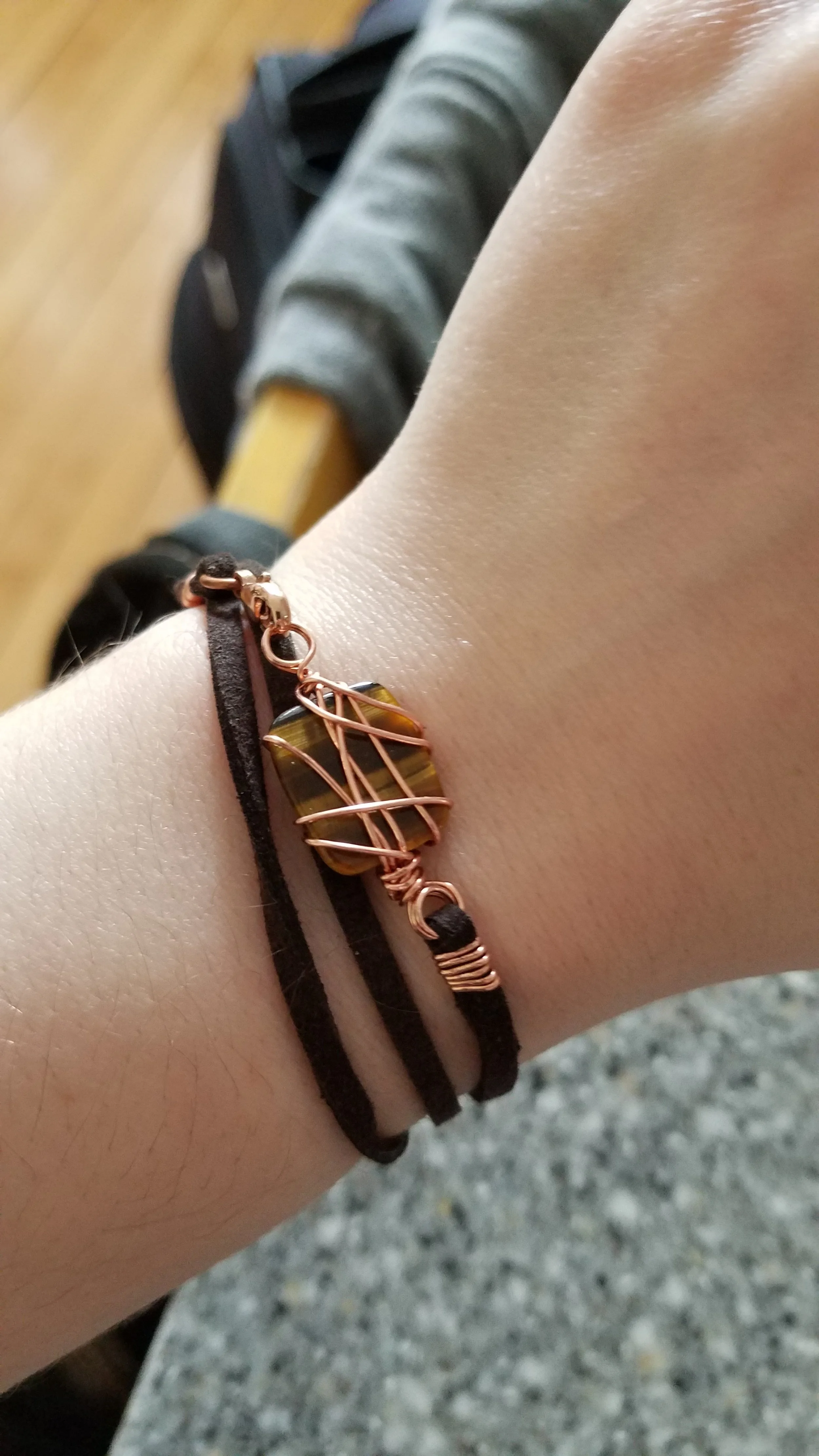 20190606_165524.jpg