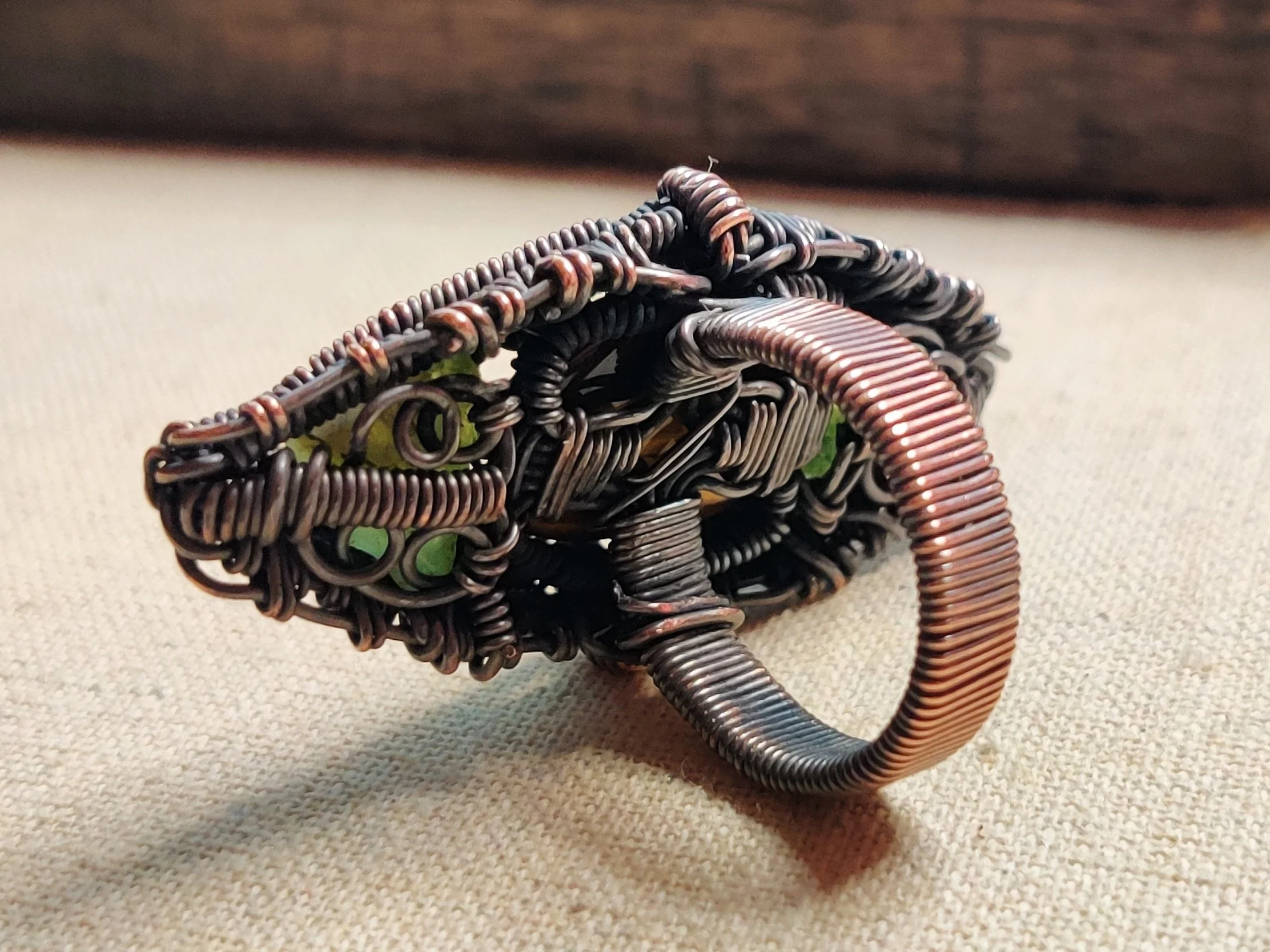 peridottiger ring (2).jpg
