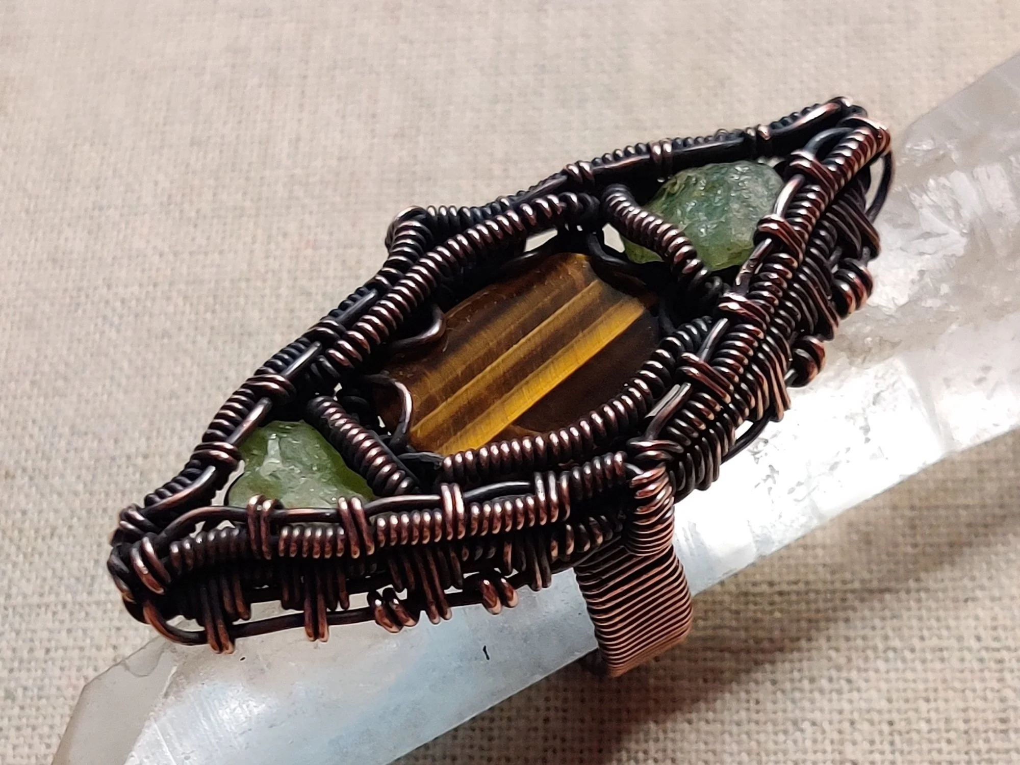 peridottiger ring (6).jpg