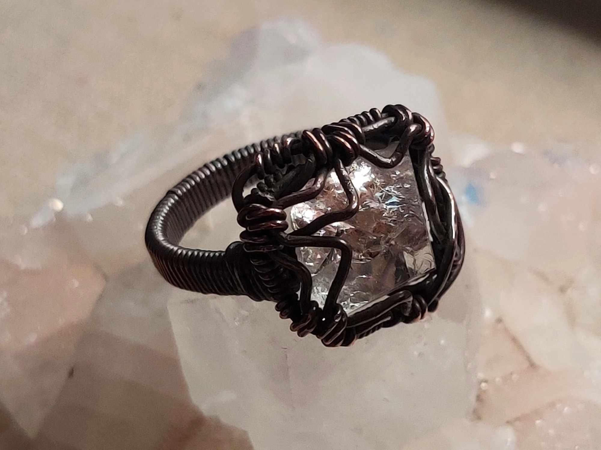 apophyllite ring (1).jpg