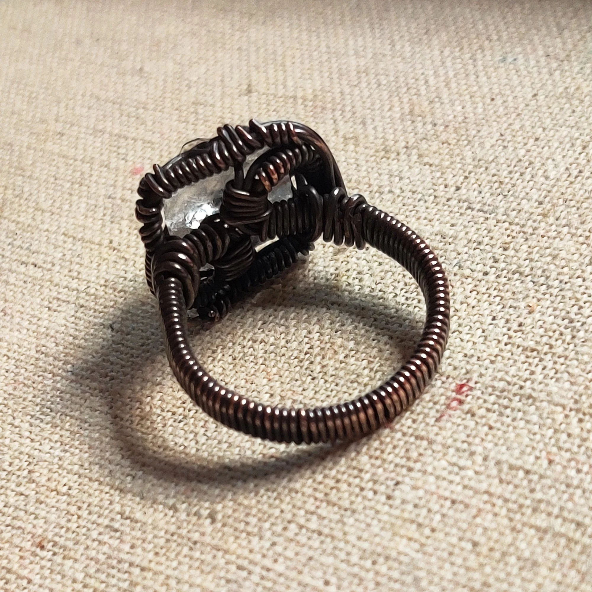 apophyllite ring (3).jpg