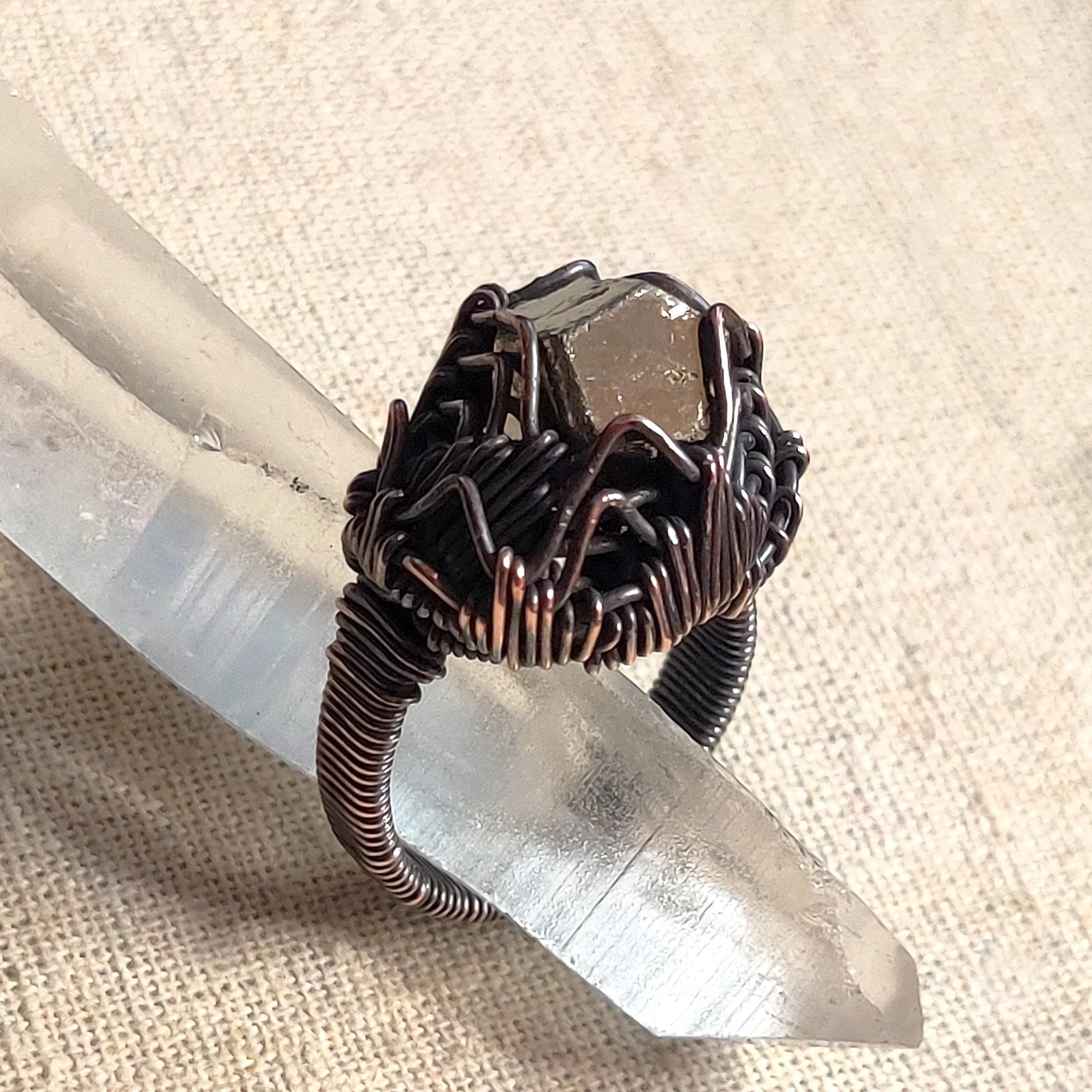 pyrite ring (1).jpg