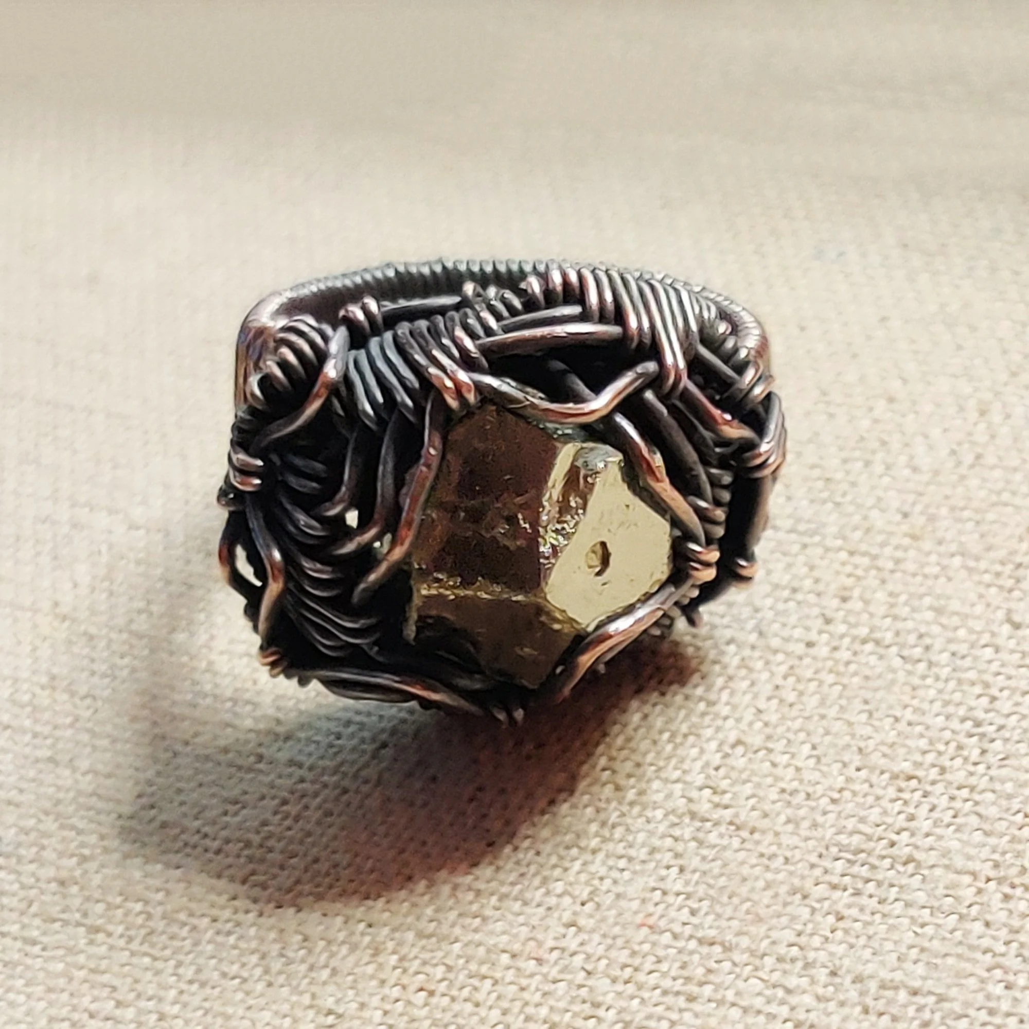 pyrite ring (7).jpg