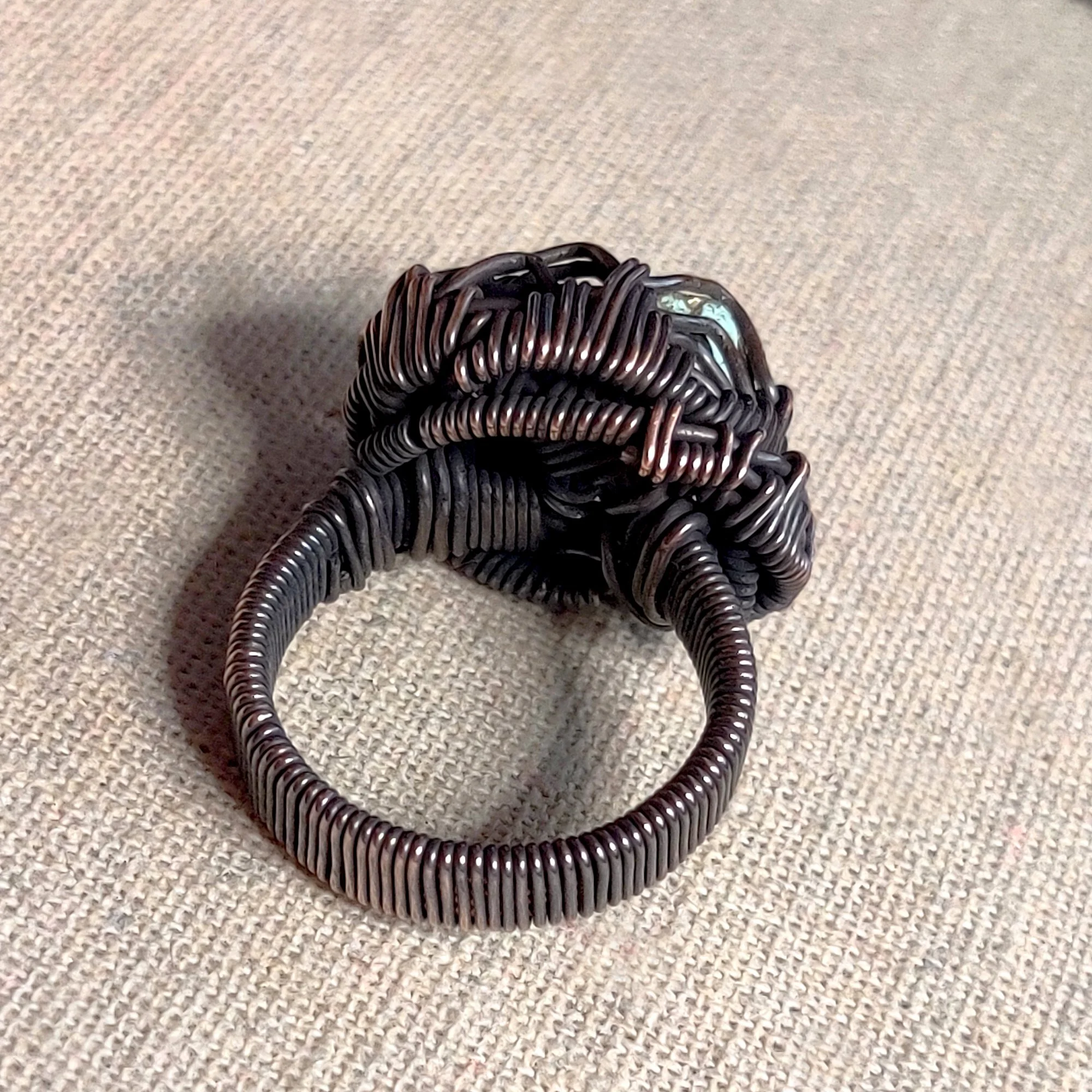 pyrite ring (4).jpg