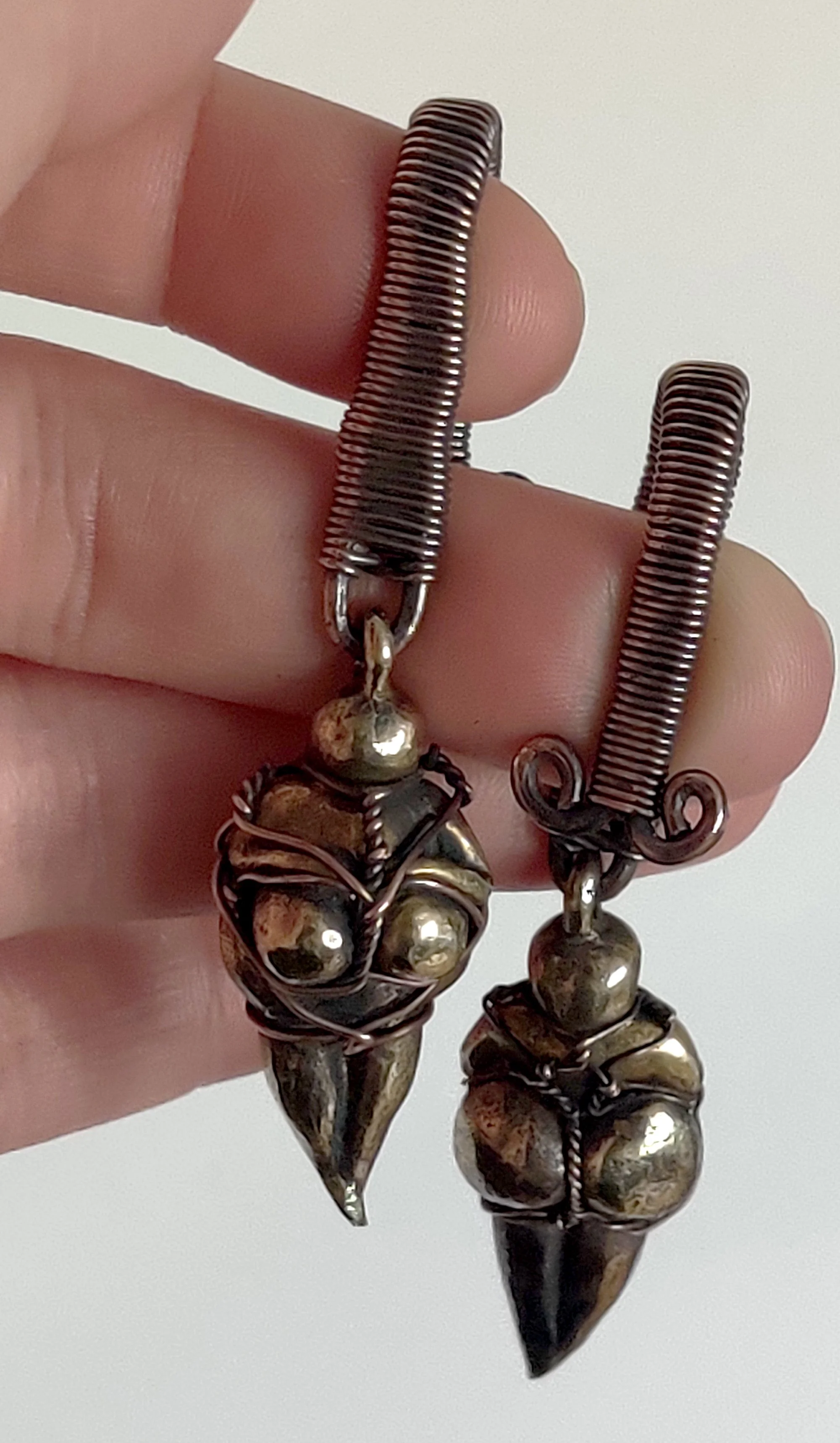 goddess ear weights (3).jpg
