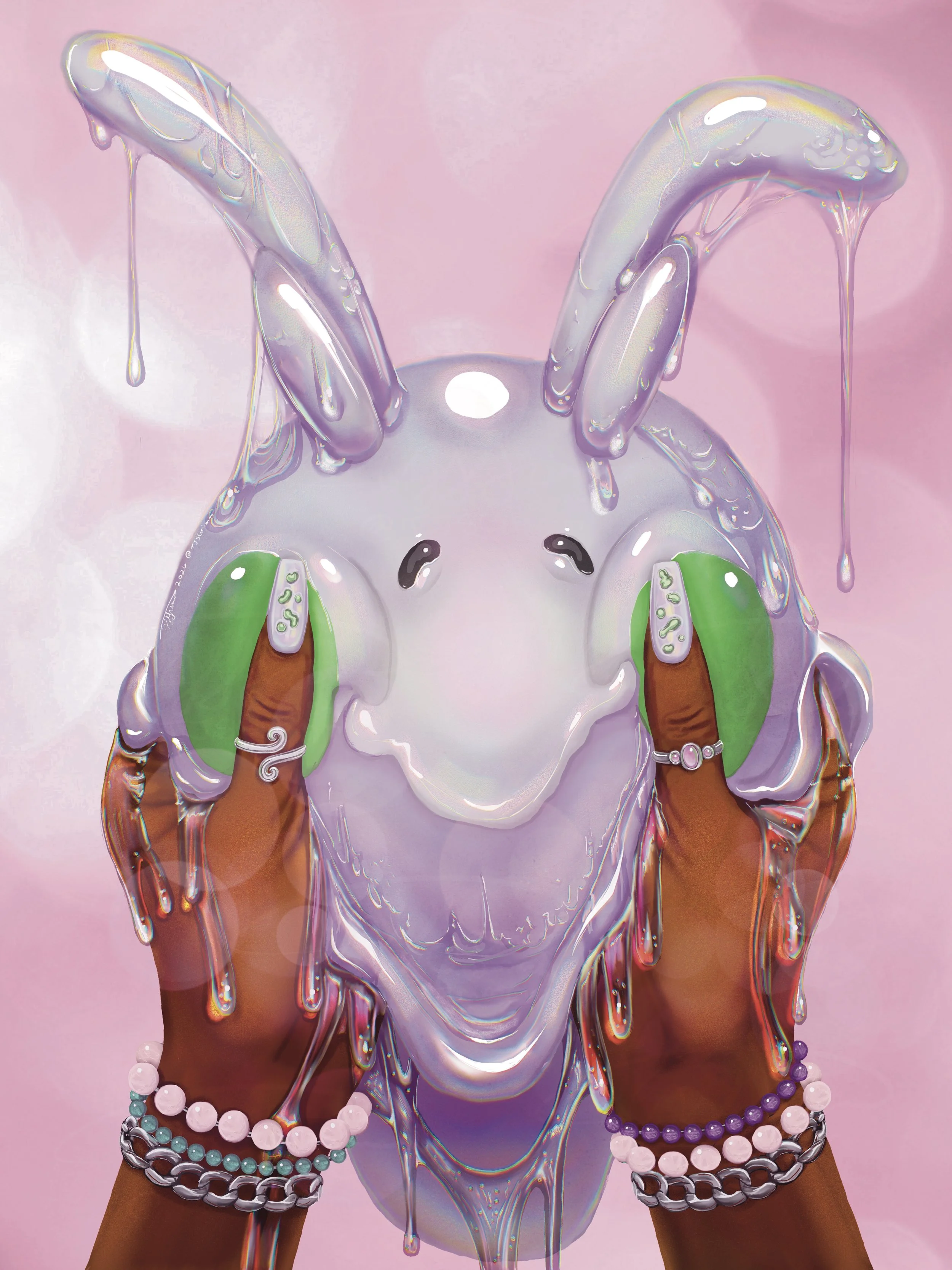 Goomy