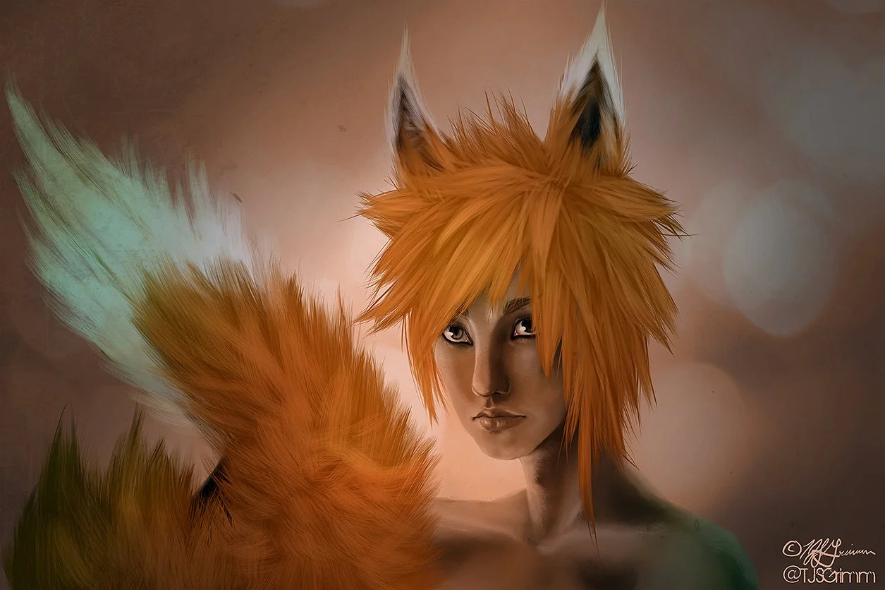 Jasper