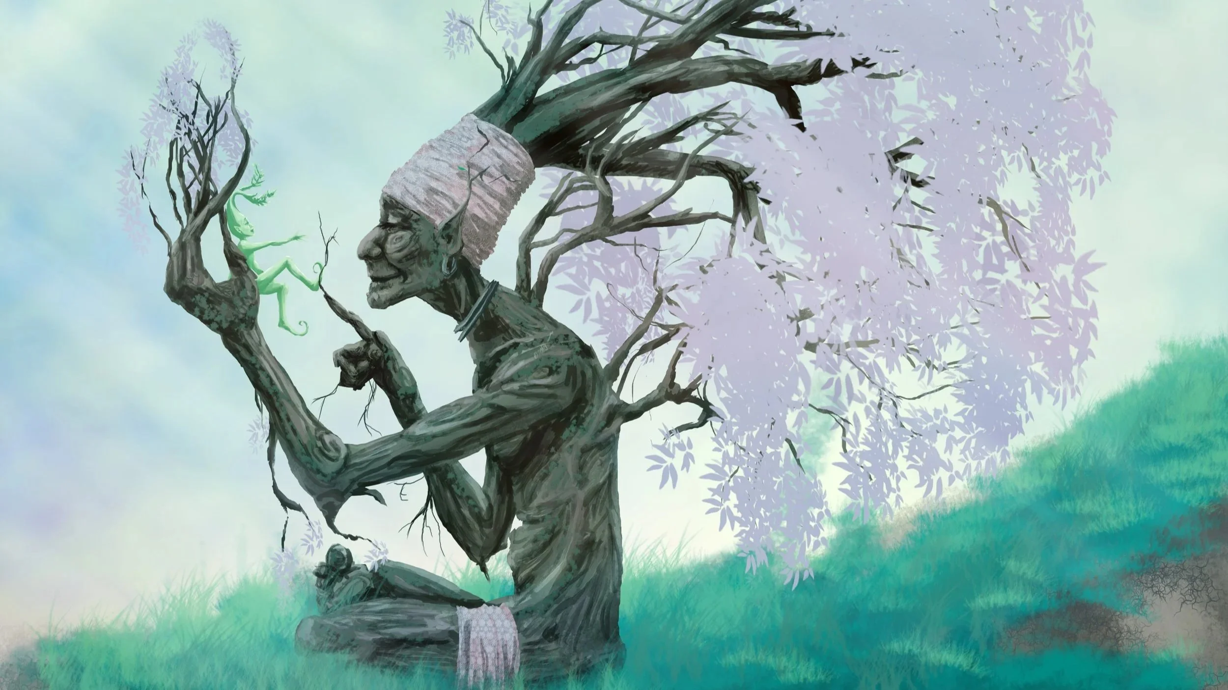 Wisterian+Elder.jpg