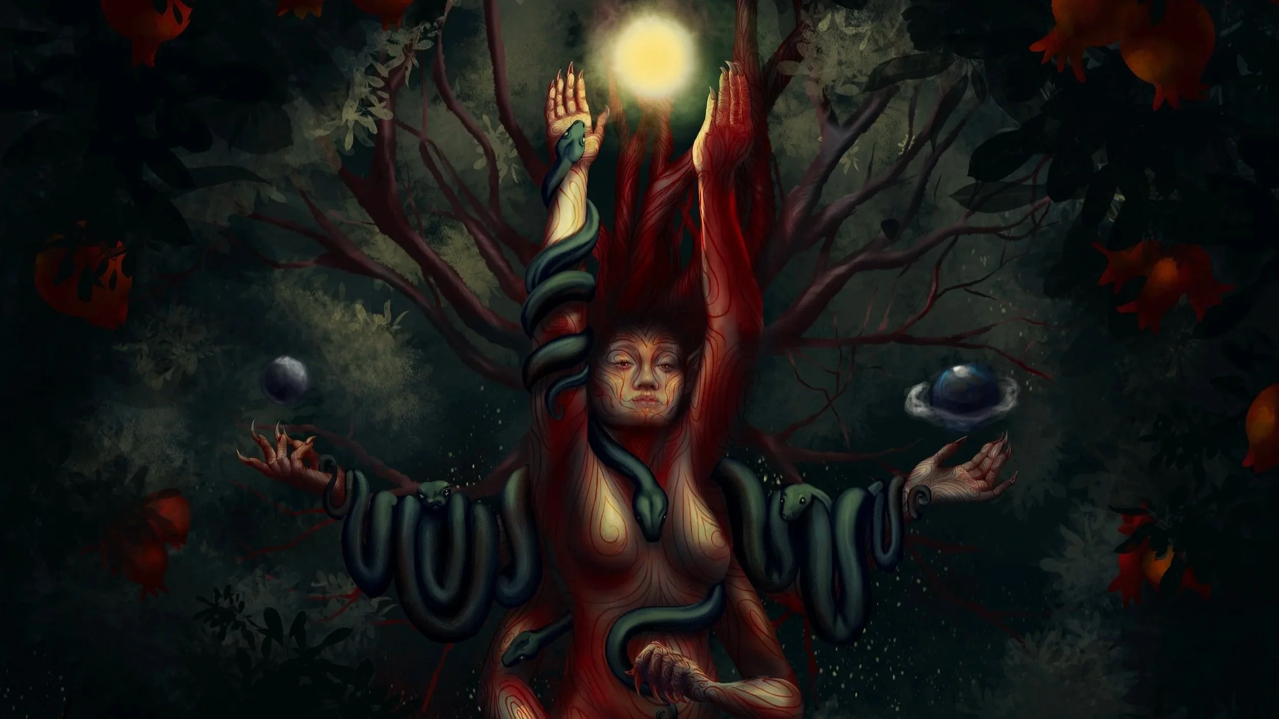 Cosmic_Dryad_Eden.jpg