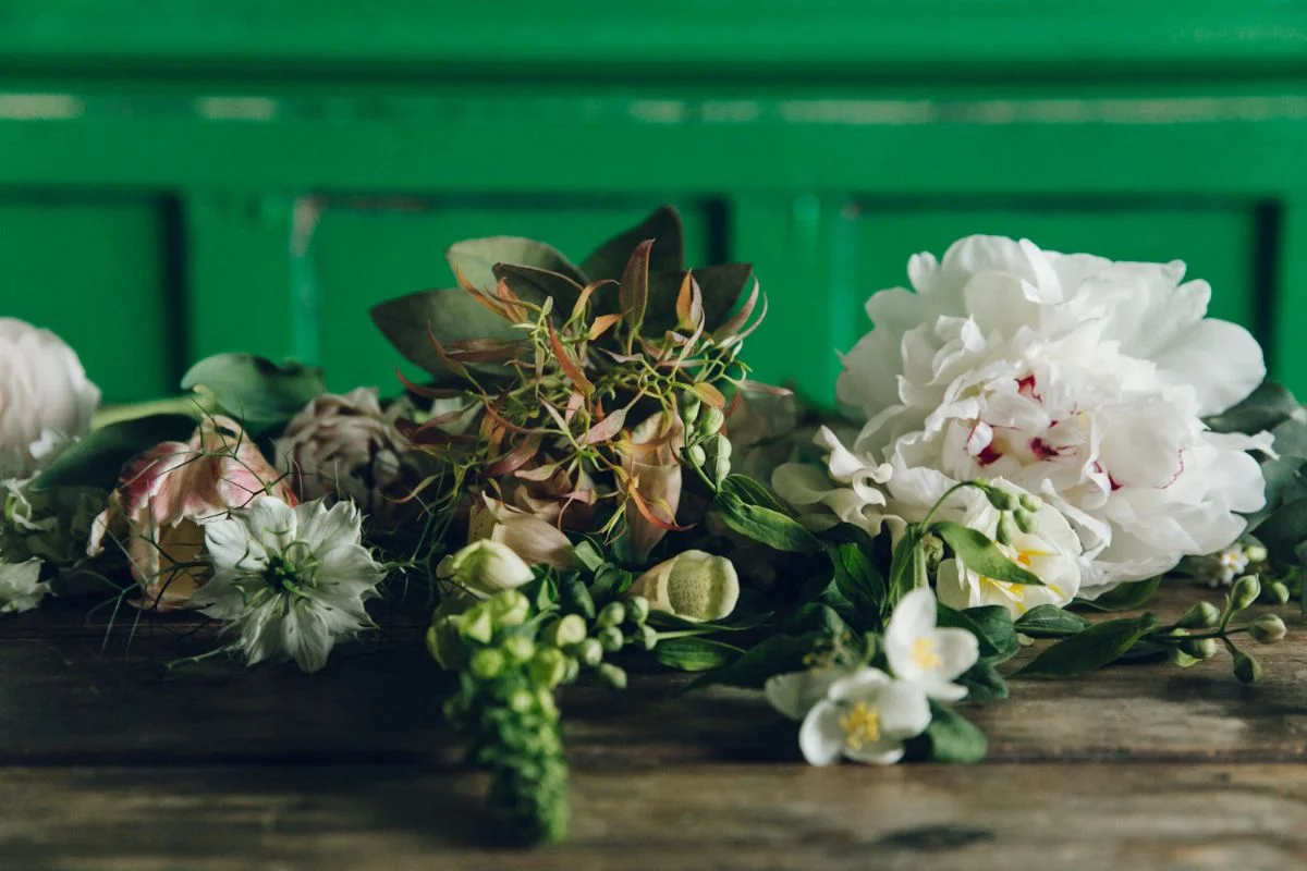 london flower delivery.jpg