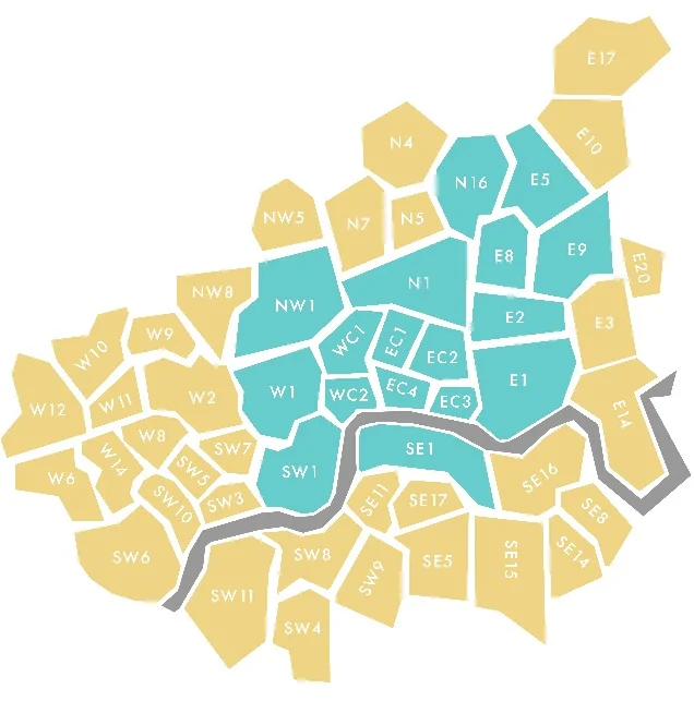 ldnpostcodesoldnew.jpg