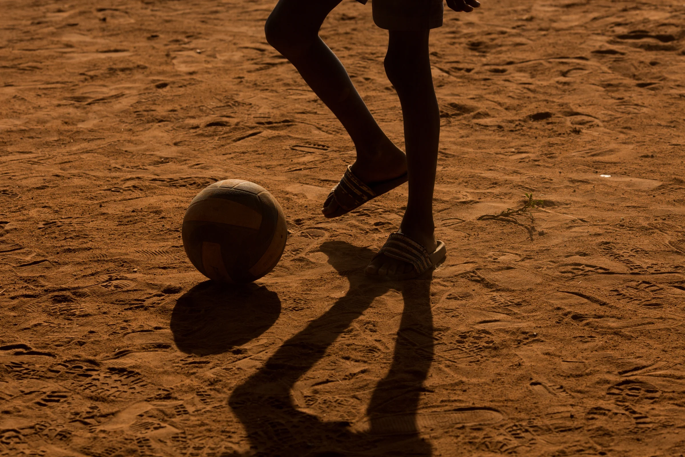 Portfolio-021.jpg