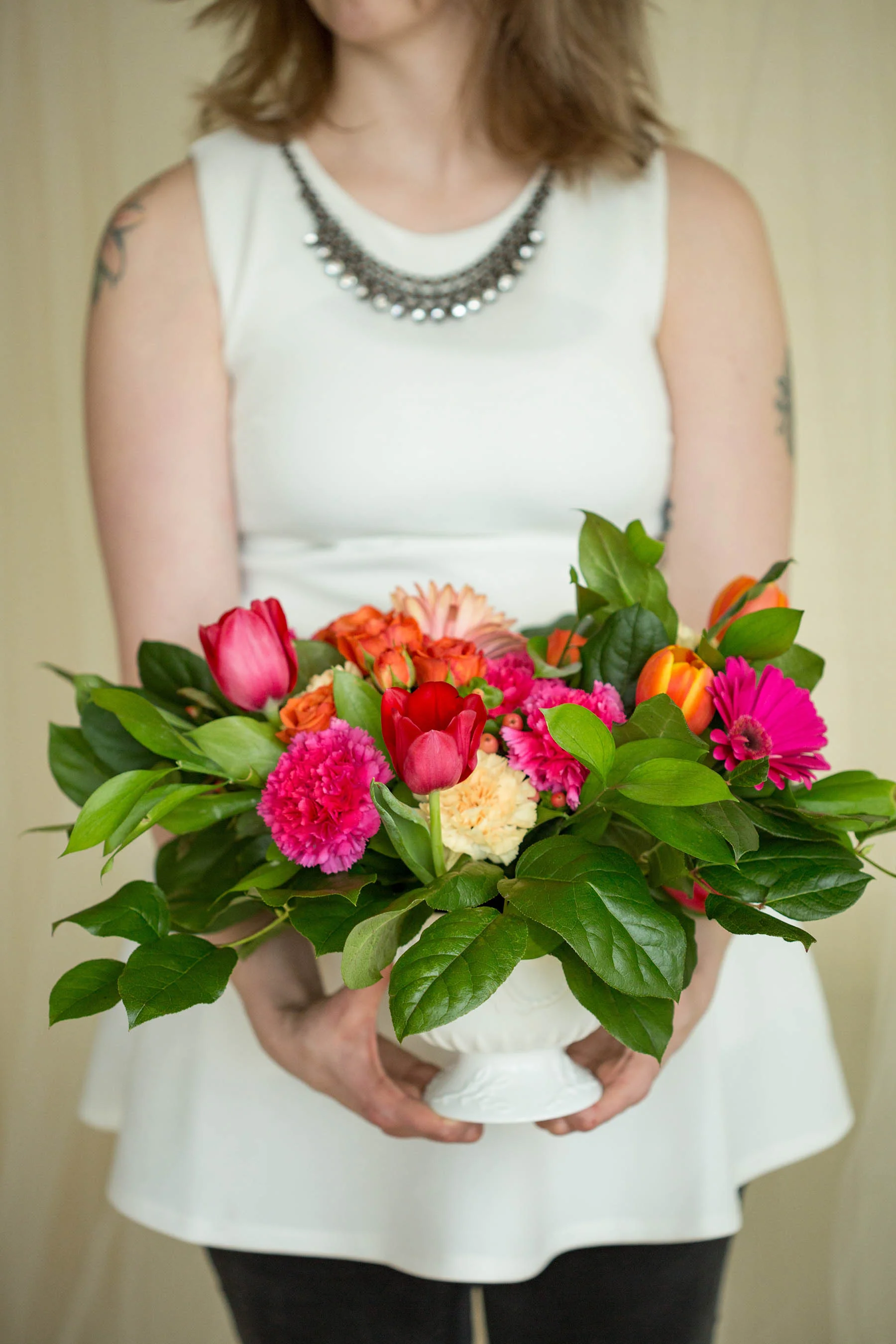 prudence-styled-shoot_0265.jpg