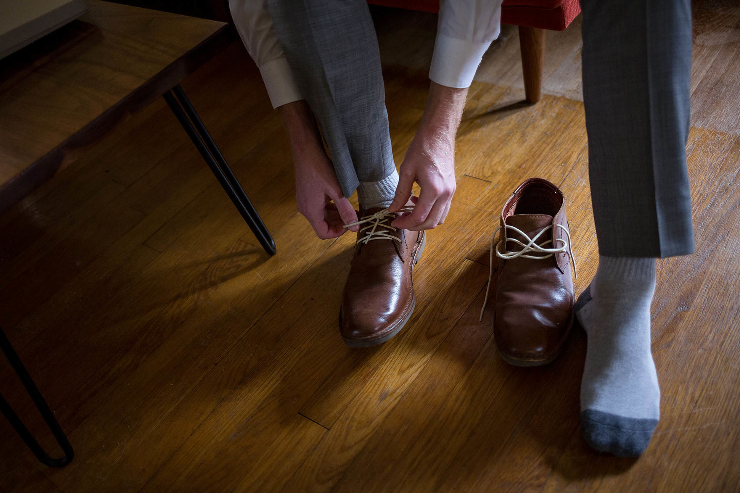 Best Seattle Wedding Photographers