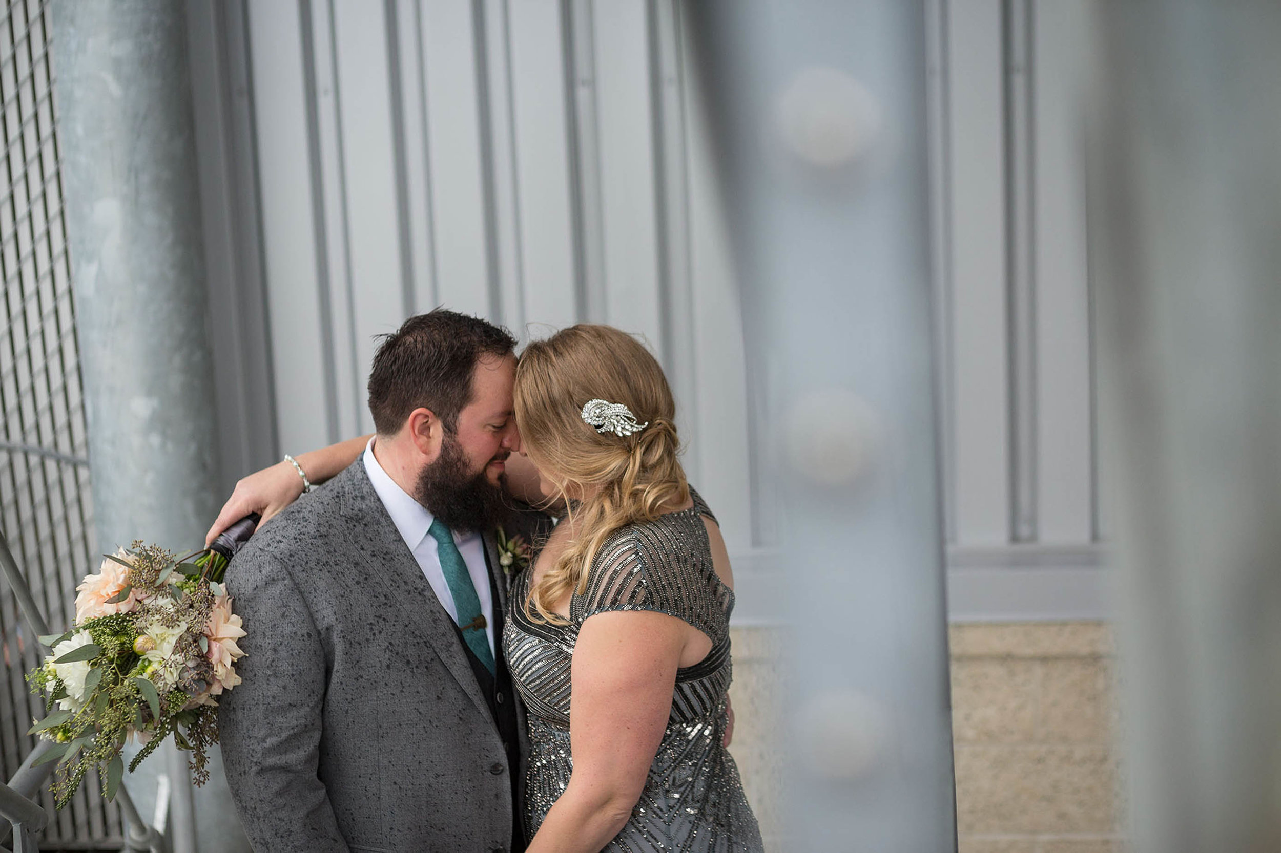 Best Seattle Wedding Photographers